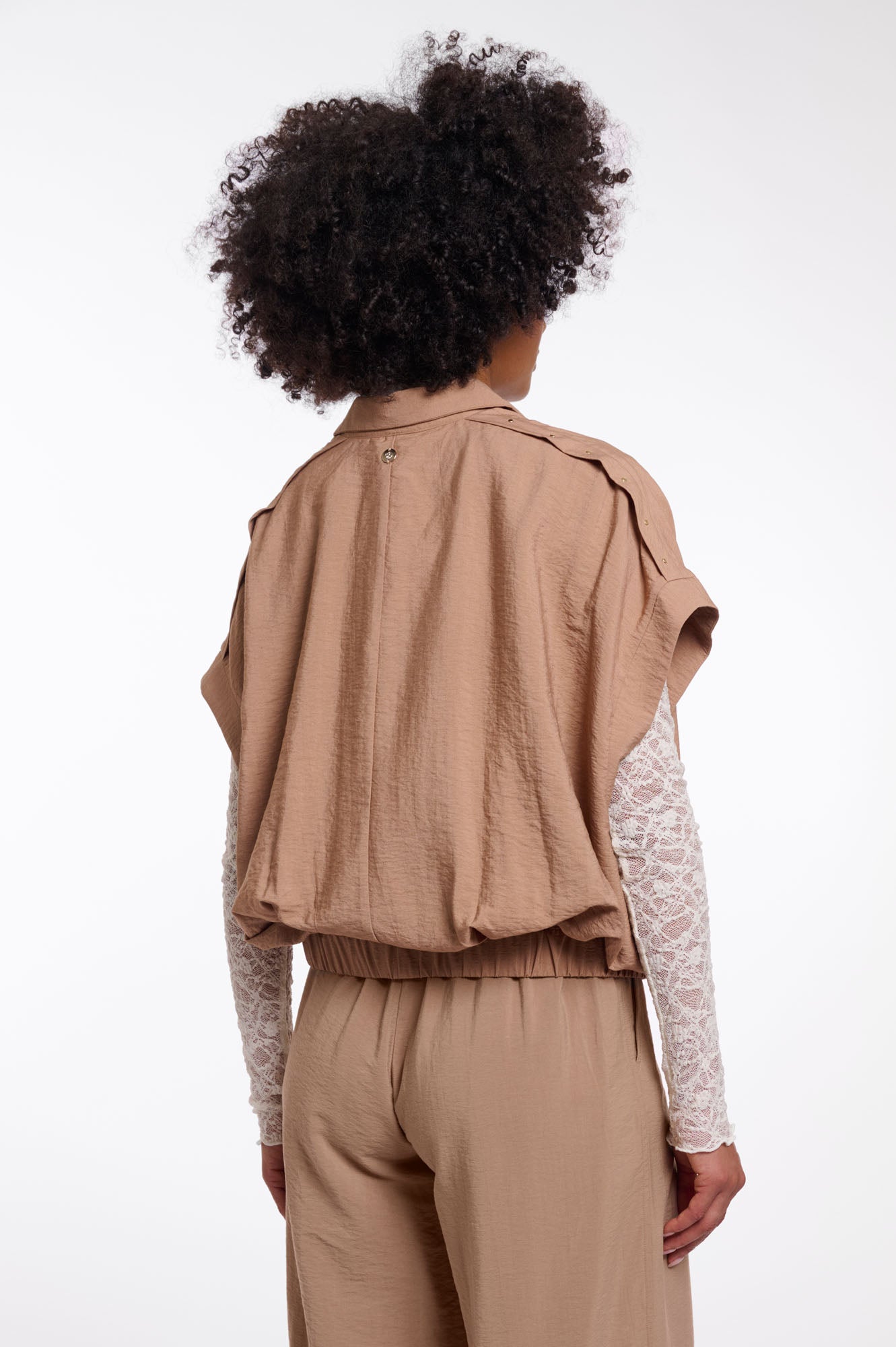 Rosy brown