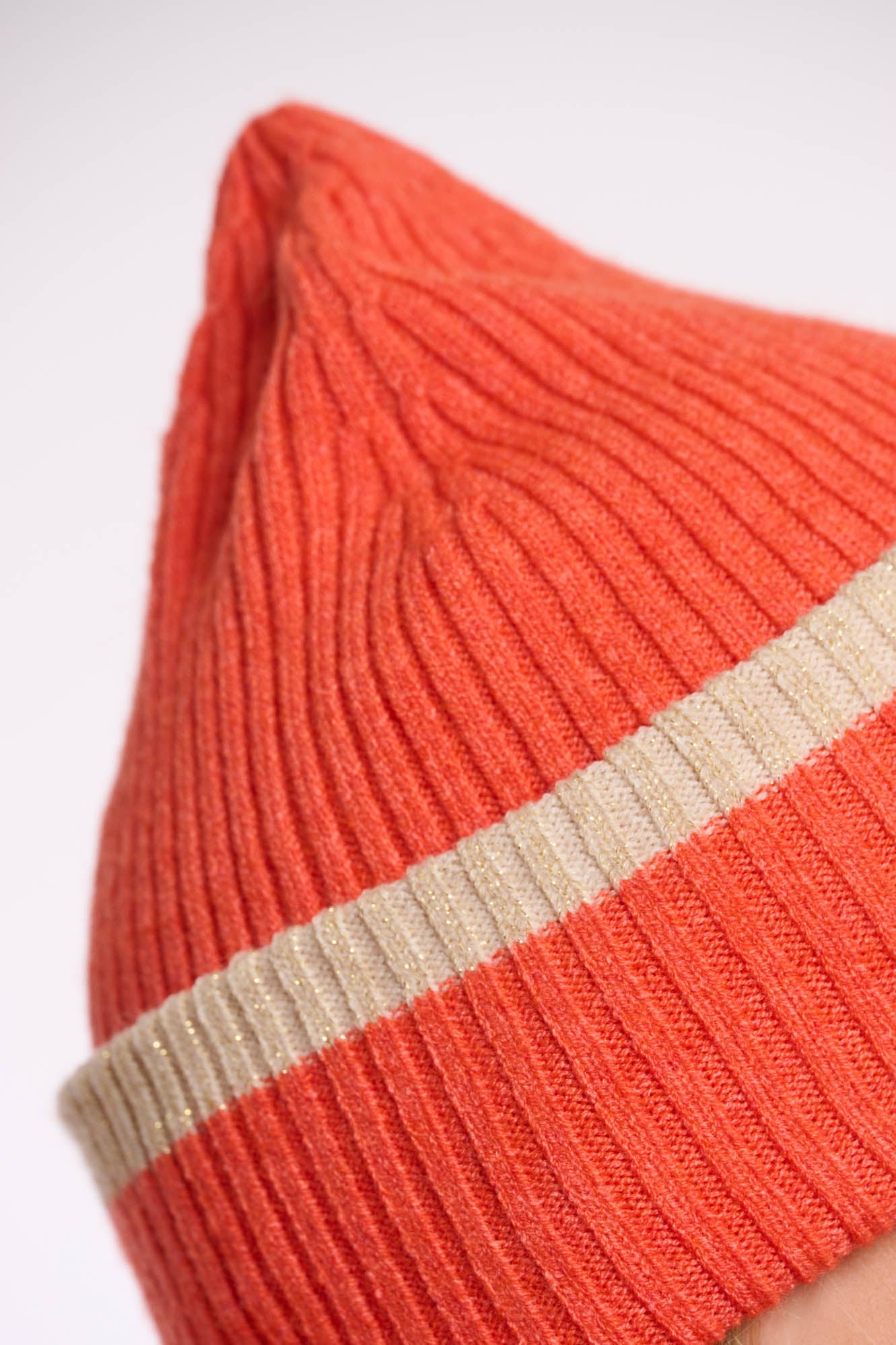Ingrid beanie
