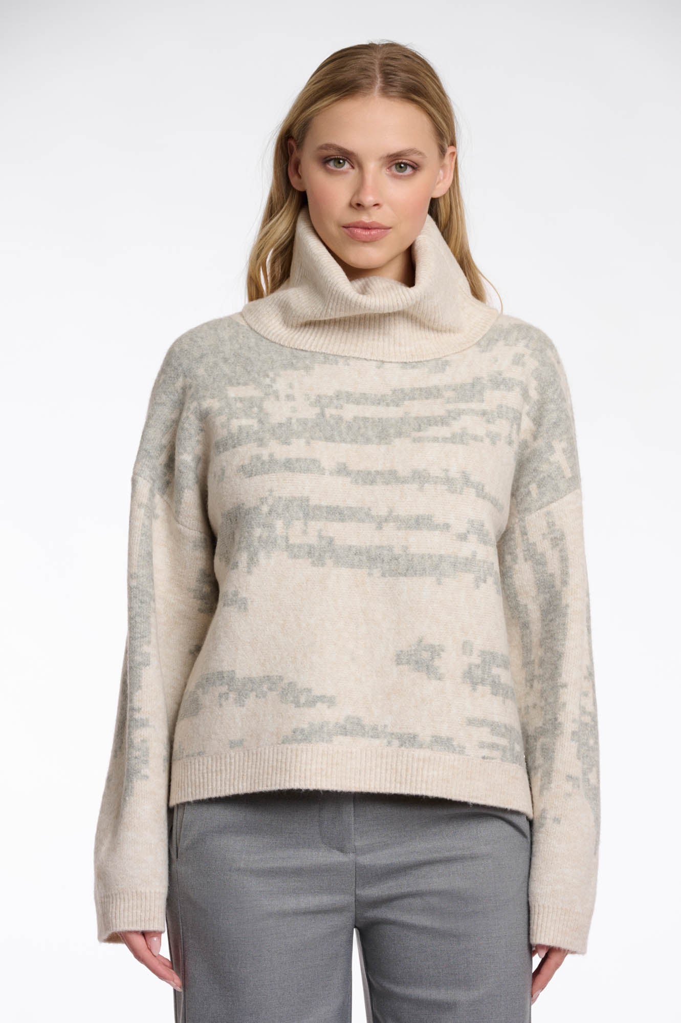 Birch grey