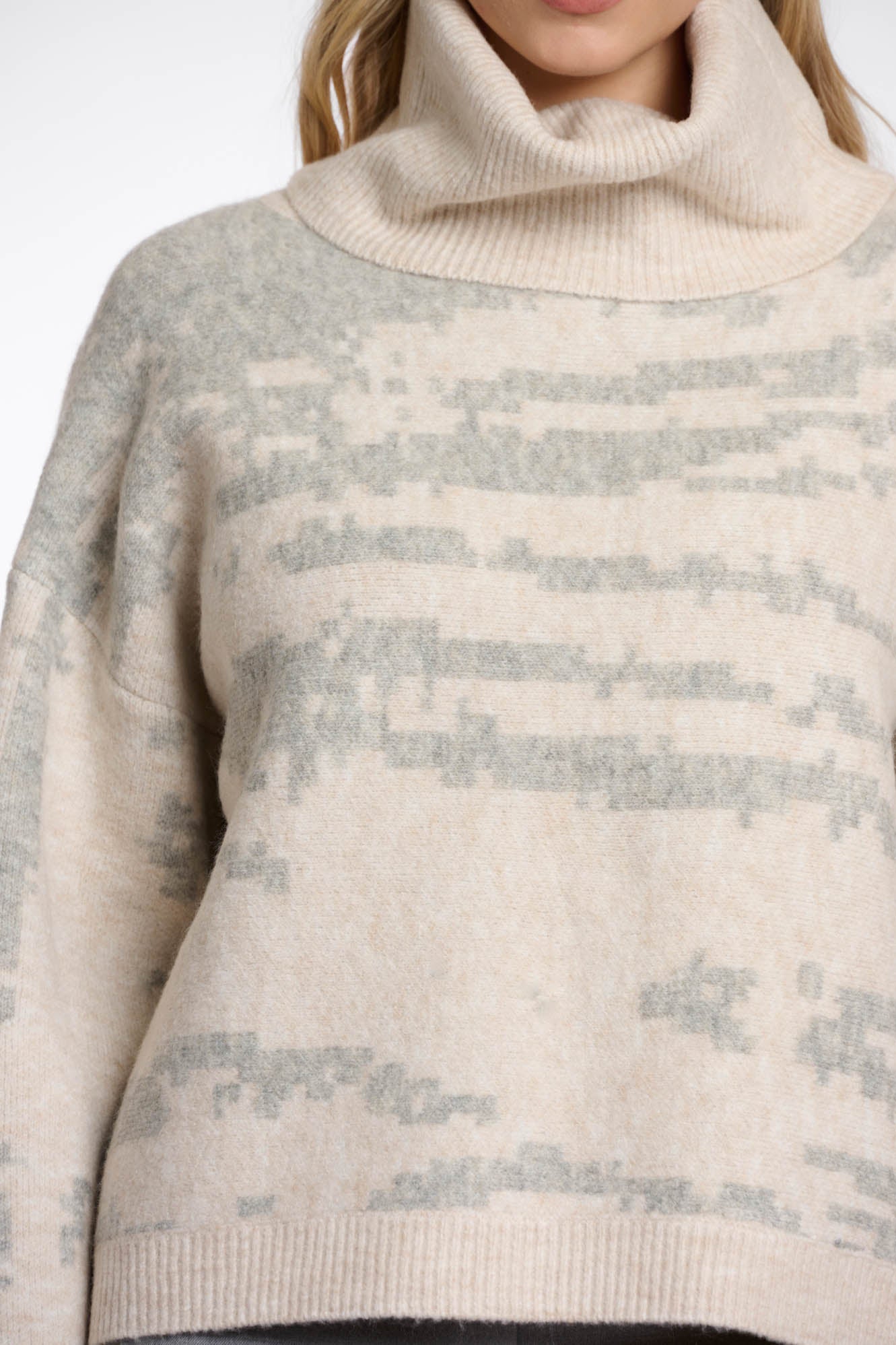 Birch grey