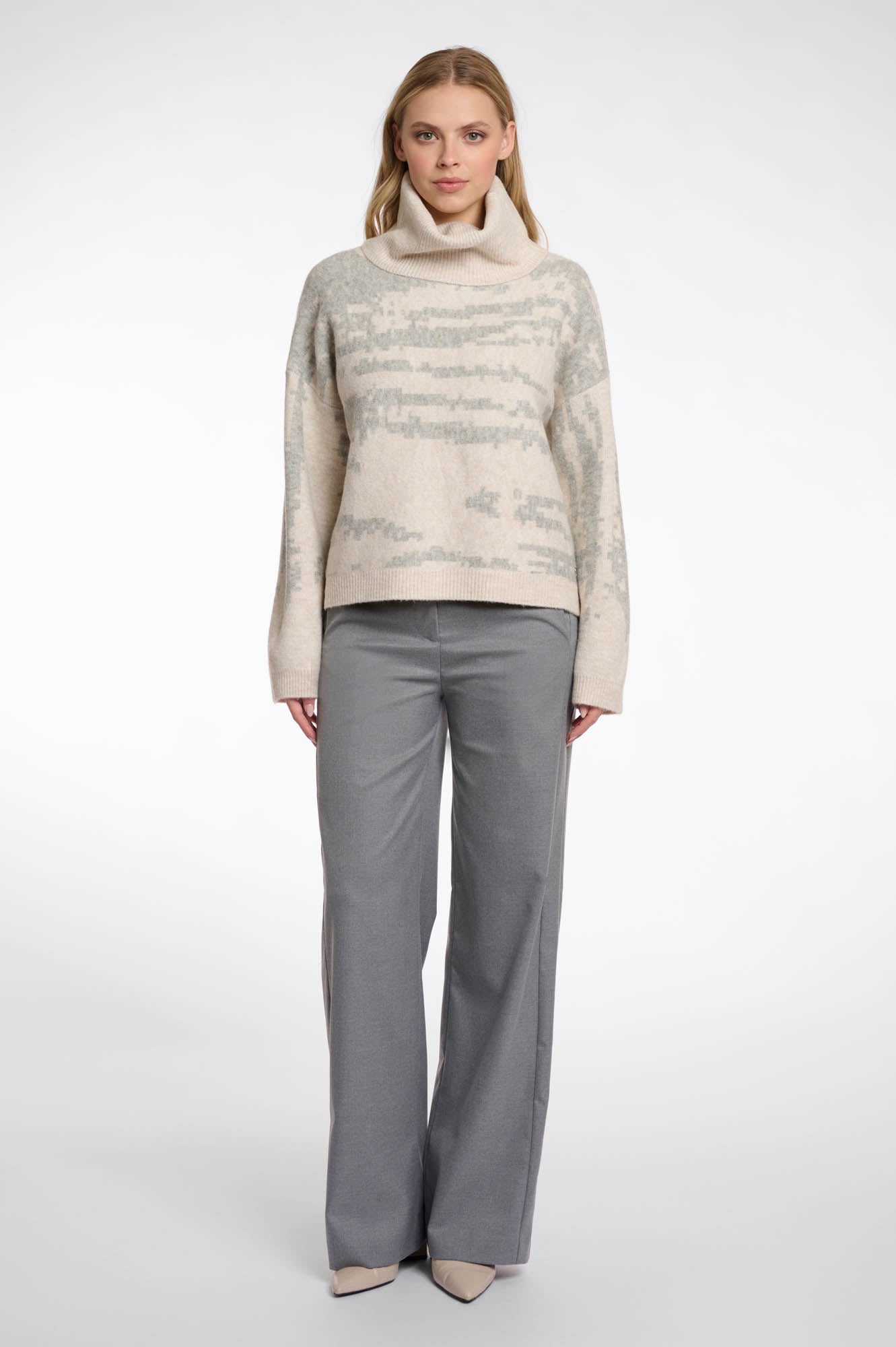 Birch grey