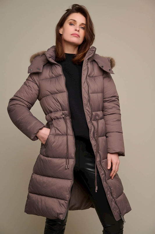 Coats – Rino & Pelle Online B.V.