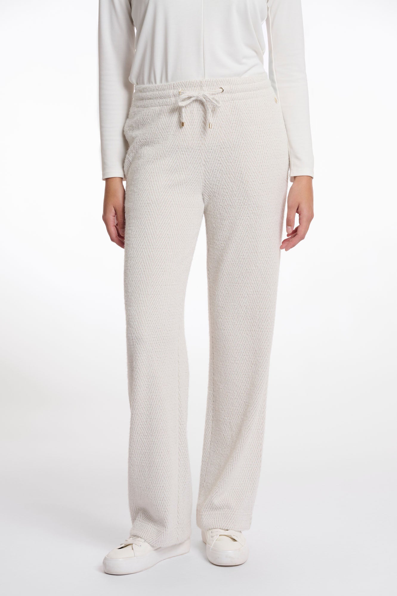 Jaqueline trouser