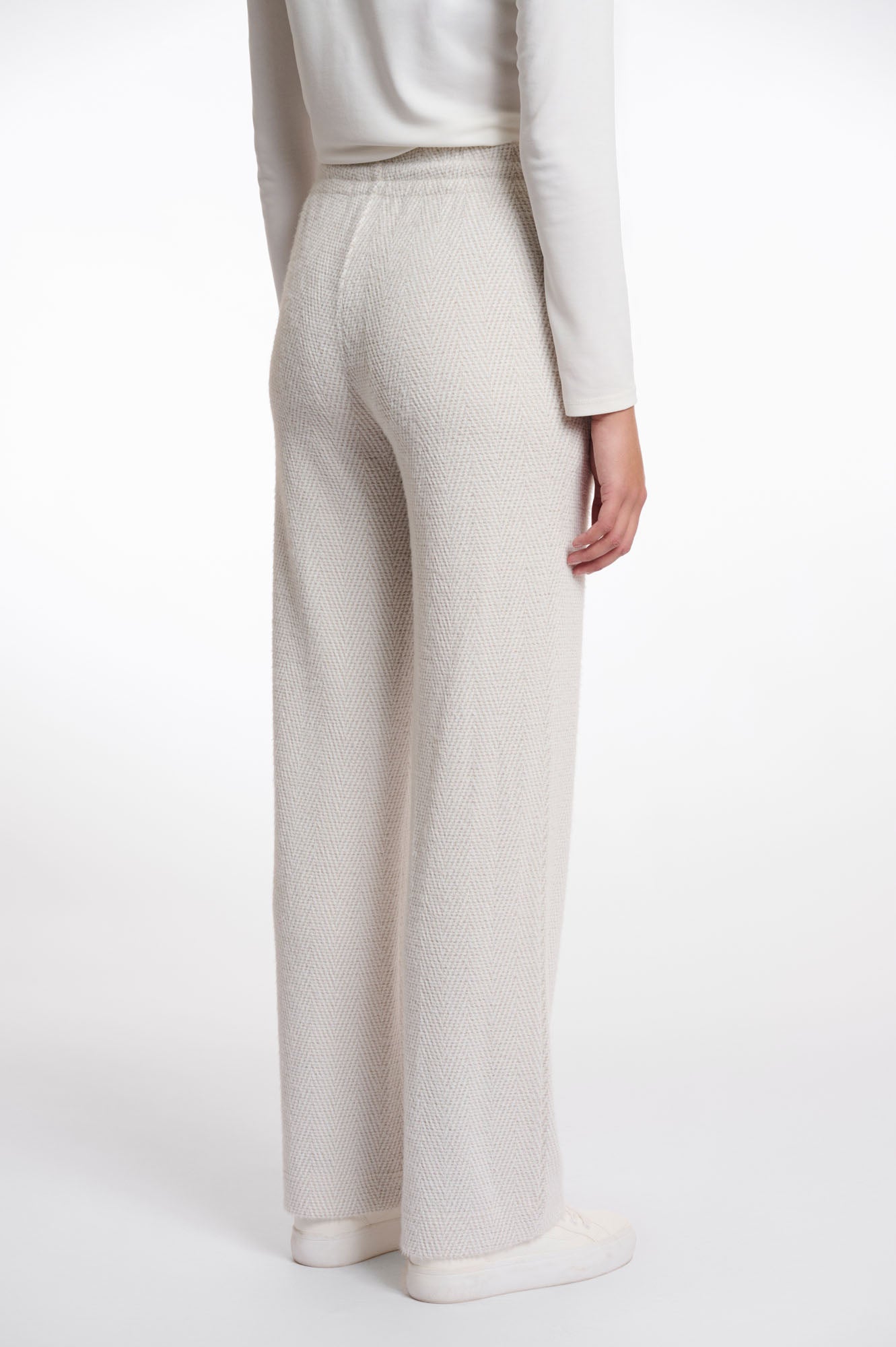 Jaqueline trouser