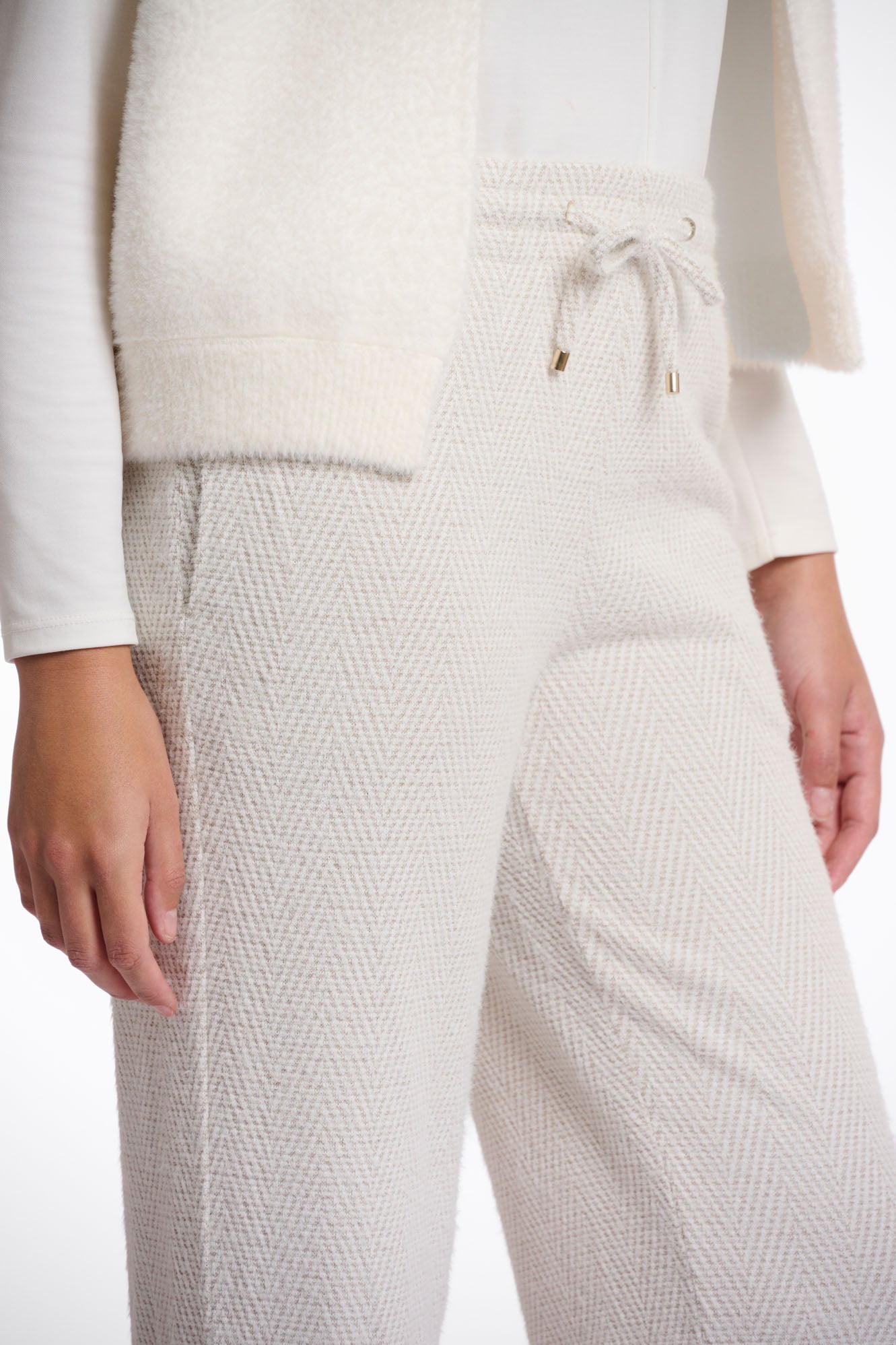 Jaqueline trouser