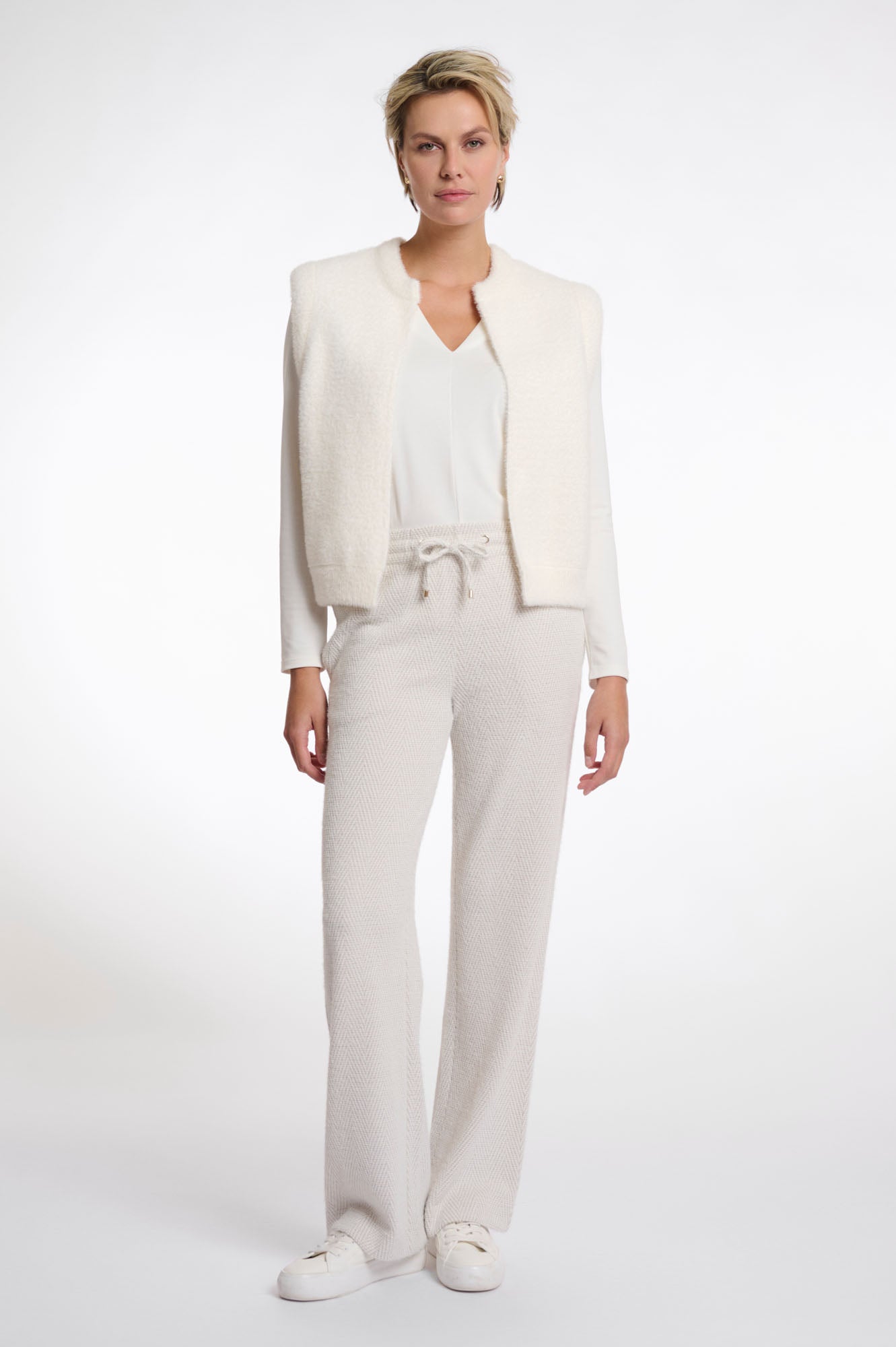 Jaqueline trouser