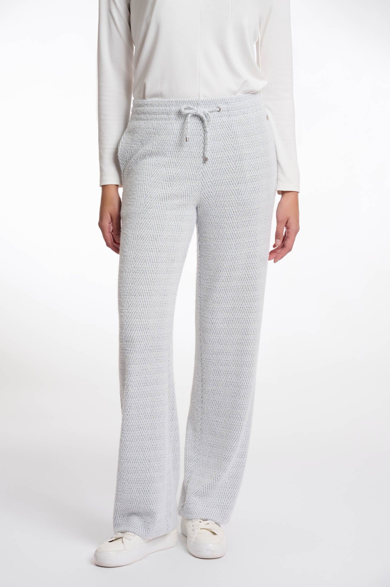 Jaqueline trousers