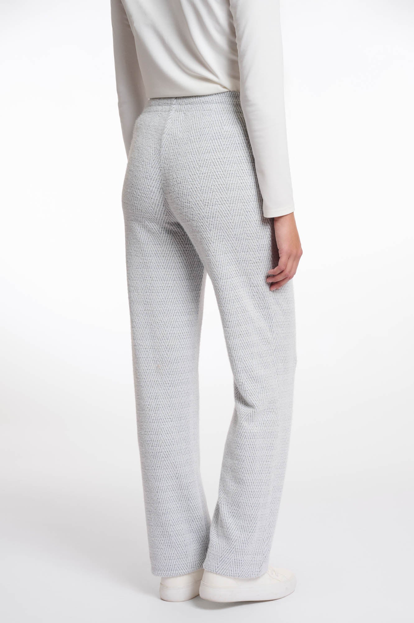 Jaqueline trousers