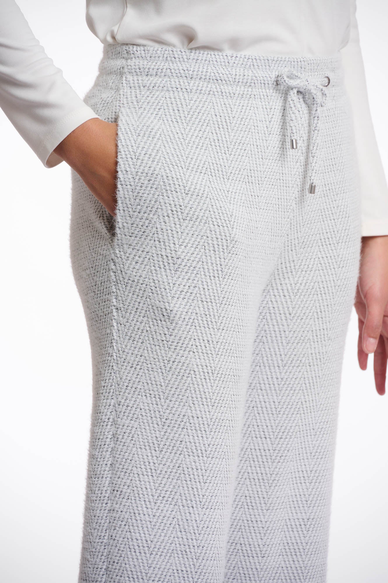 Jaqueline trousers