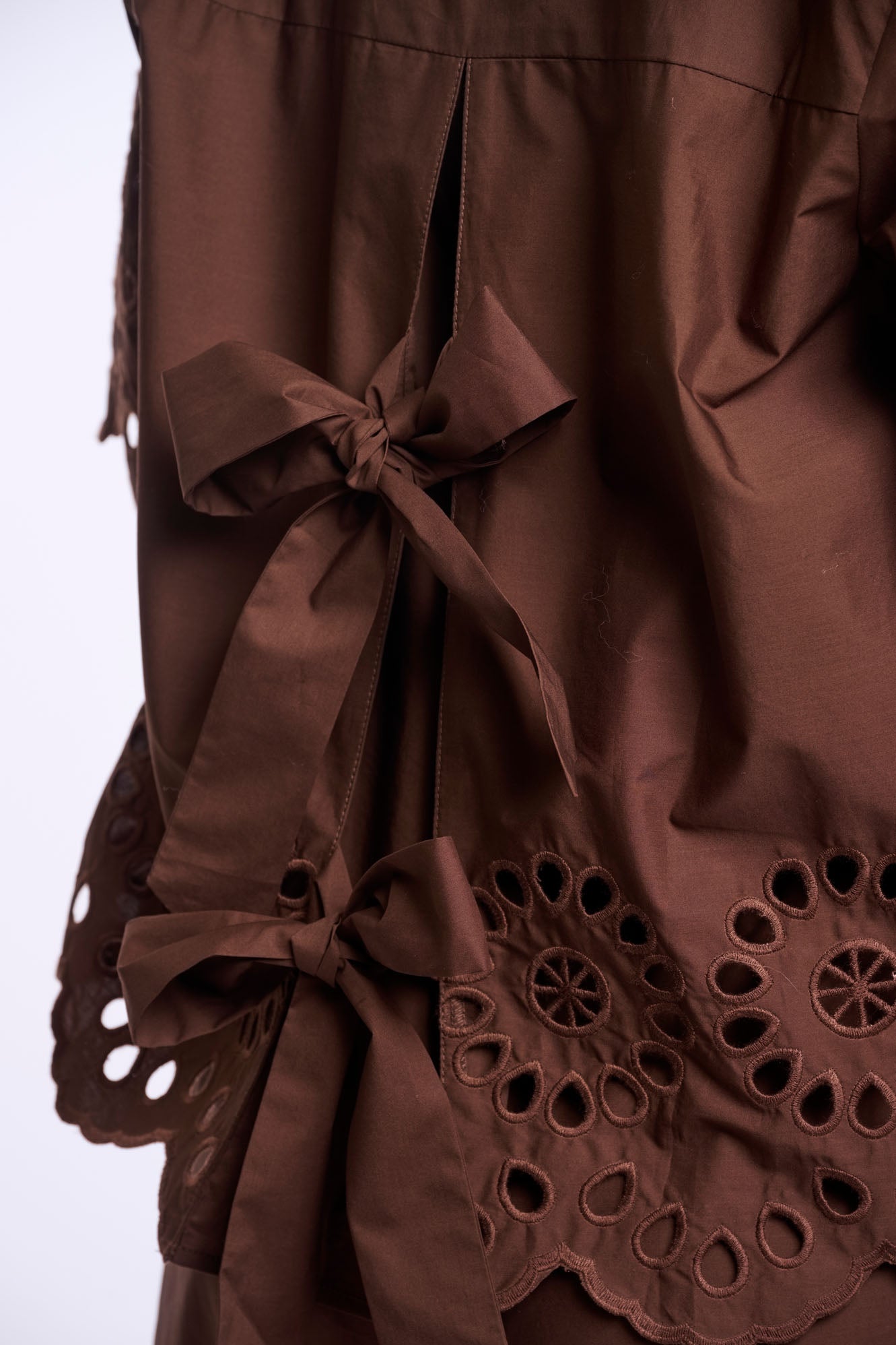 Kaate blouse