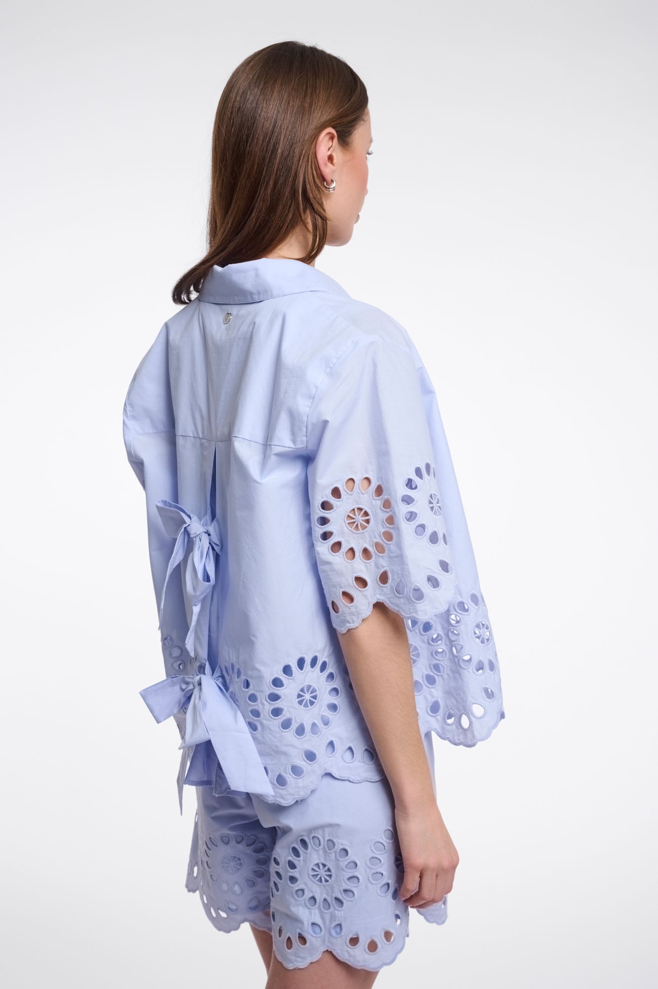 Kaate blouse