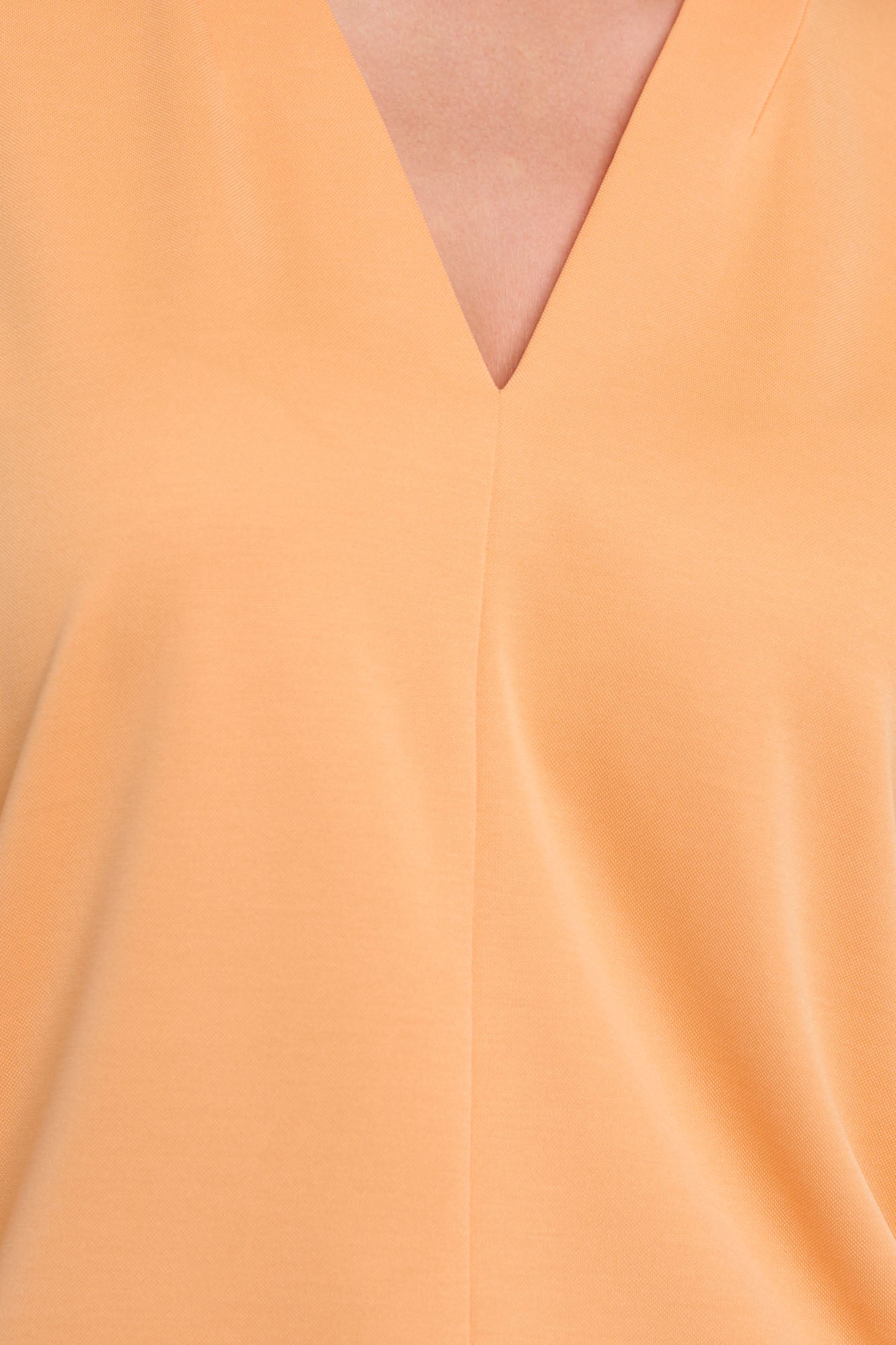 Cantaloupe