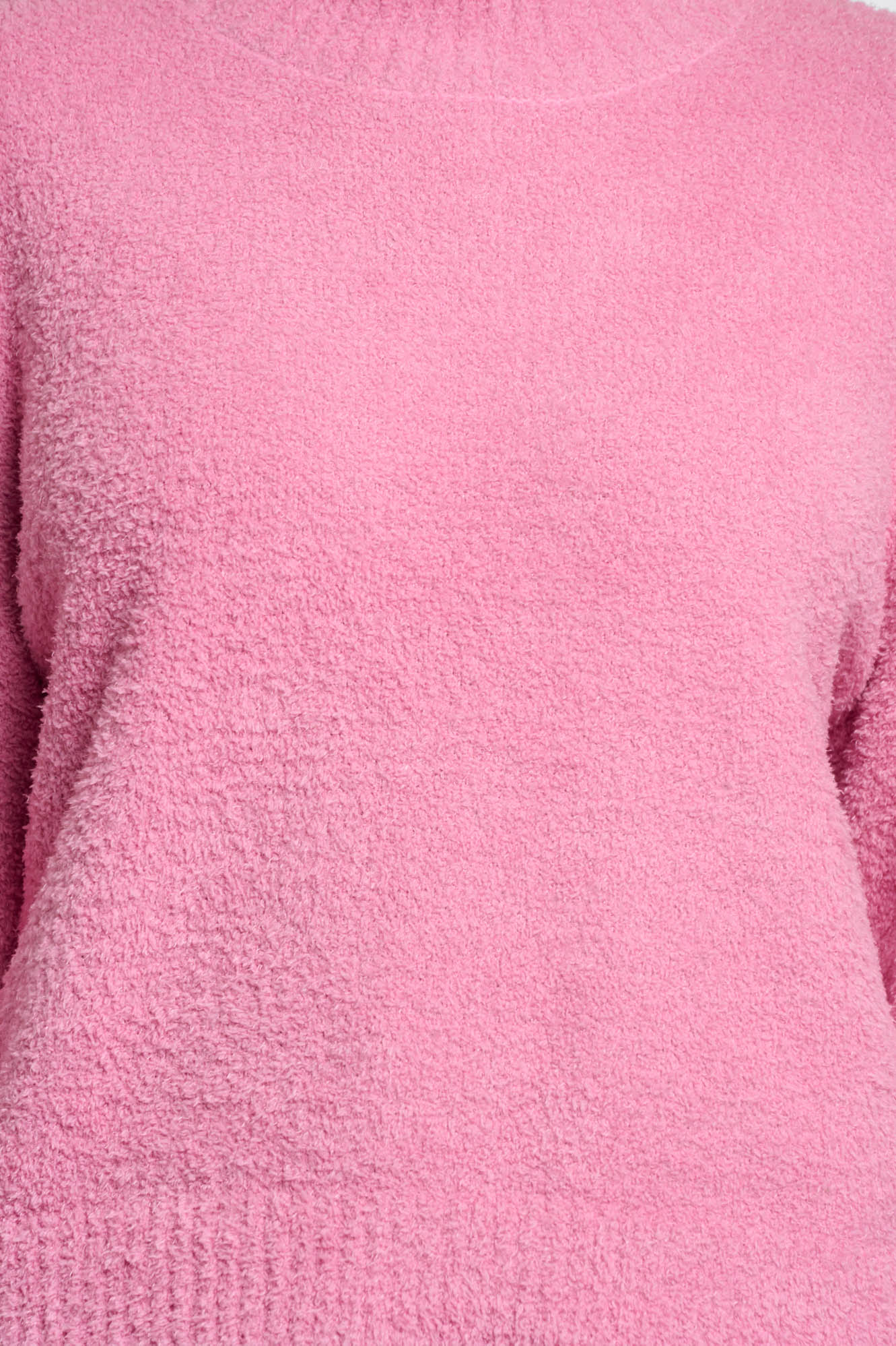 Mauve pink