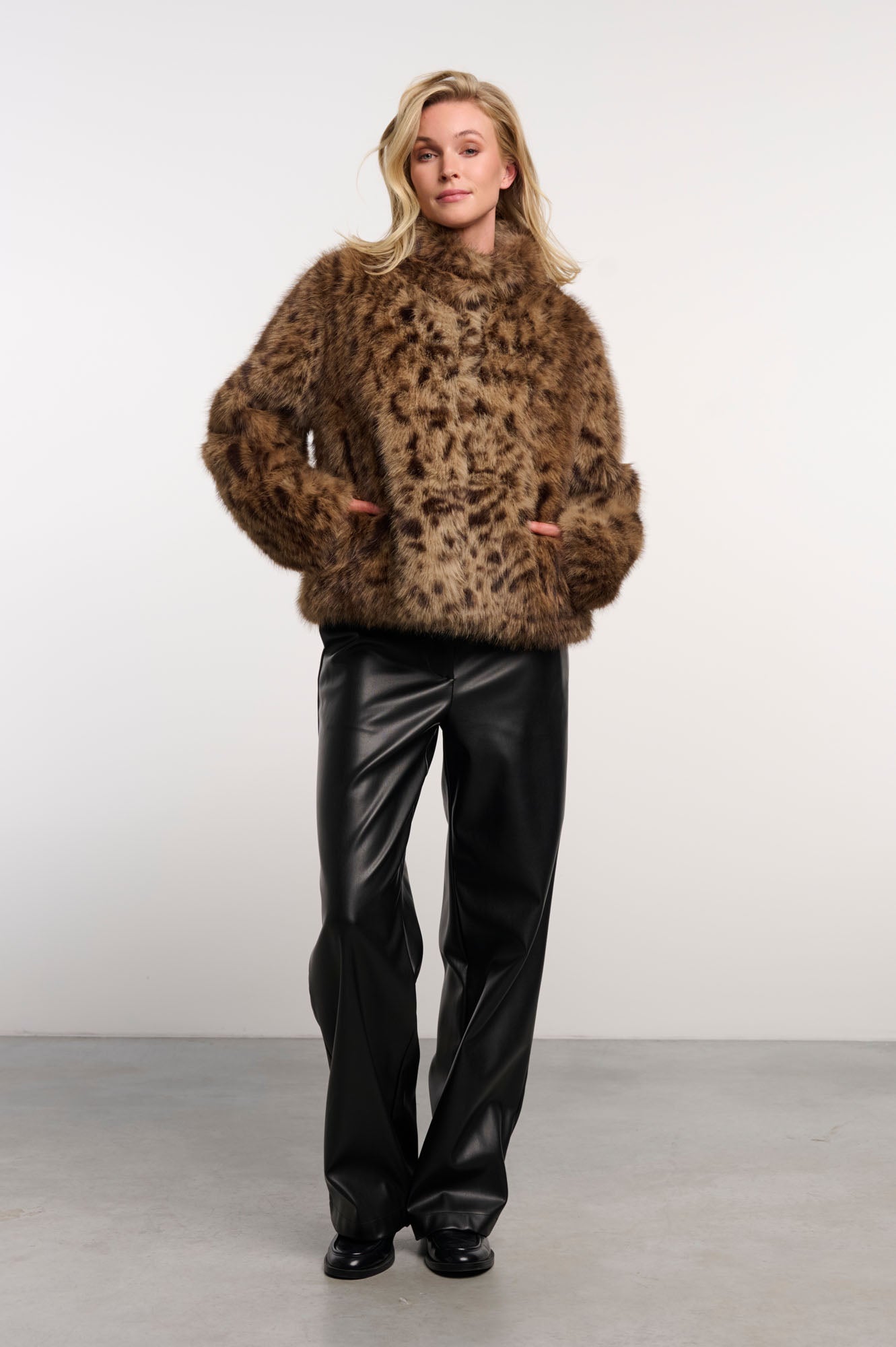 Cheetah