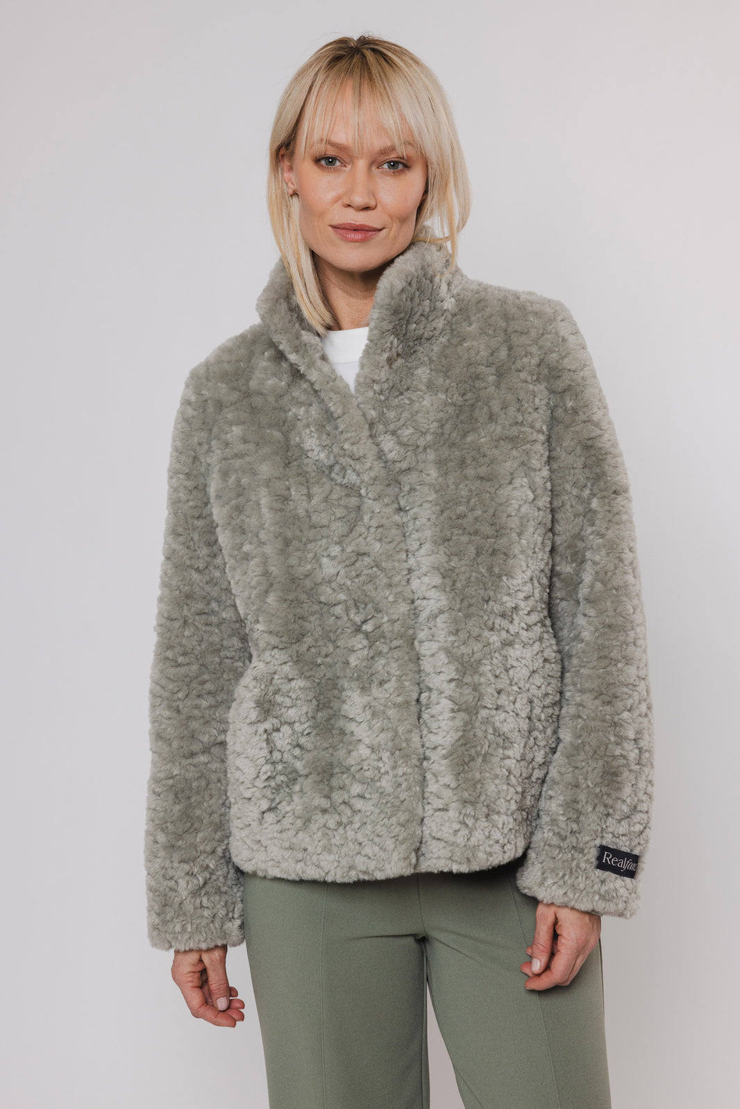 New Arrivals – Rino & Pelle