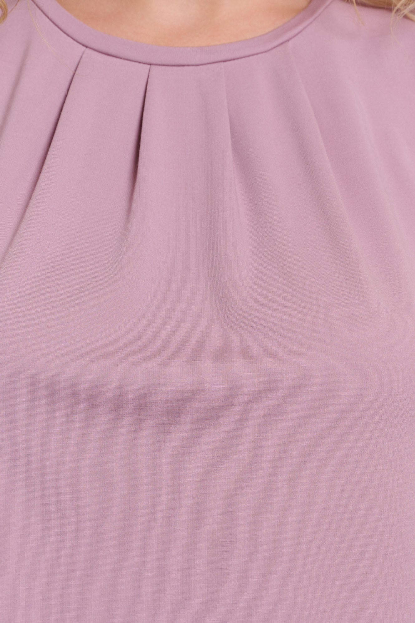 Dusty grape