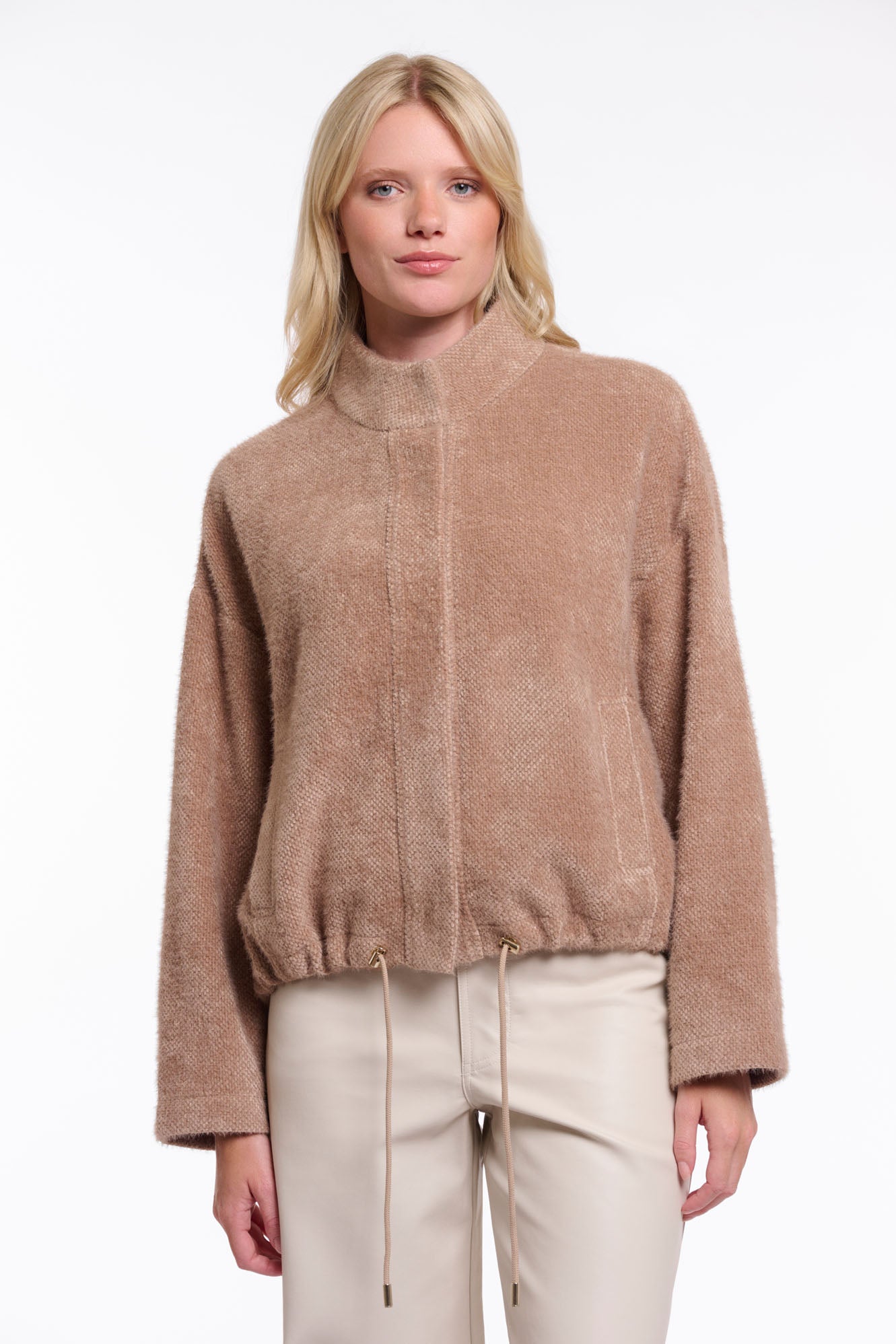 Rosy brown