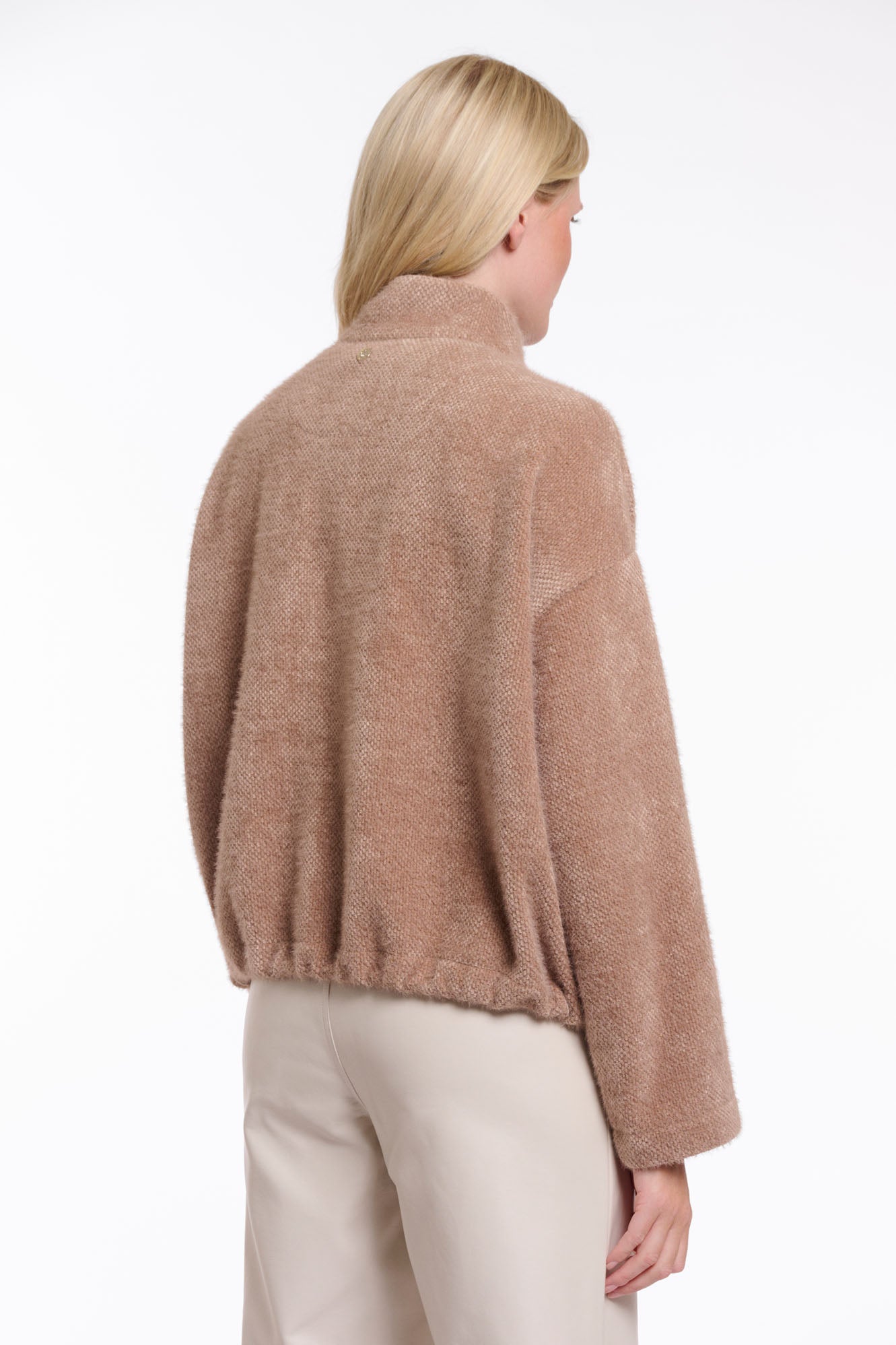 Rosy brown
