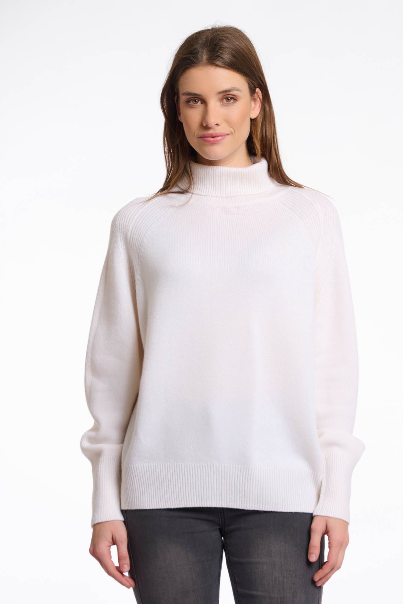 Maartje pullover