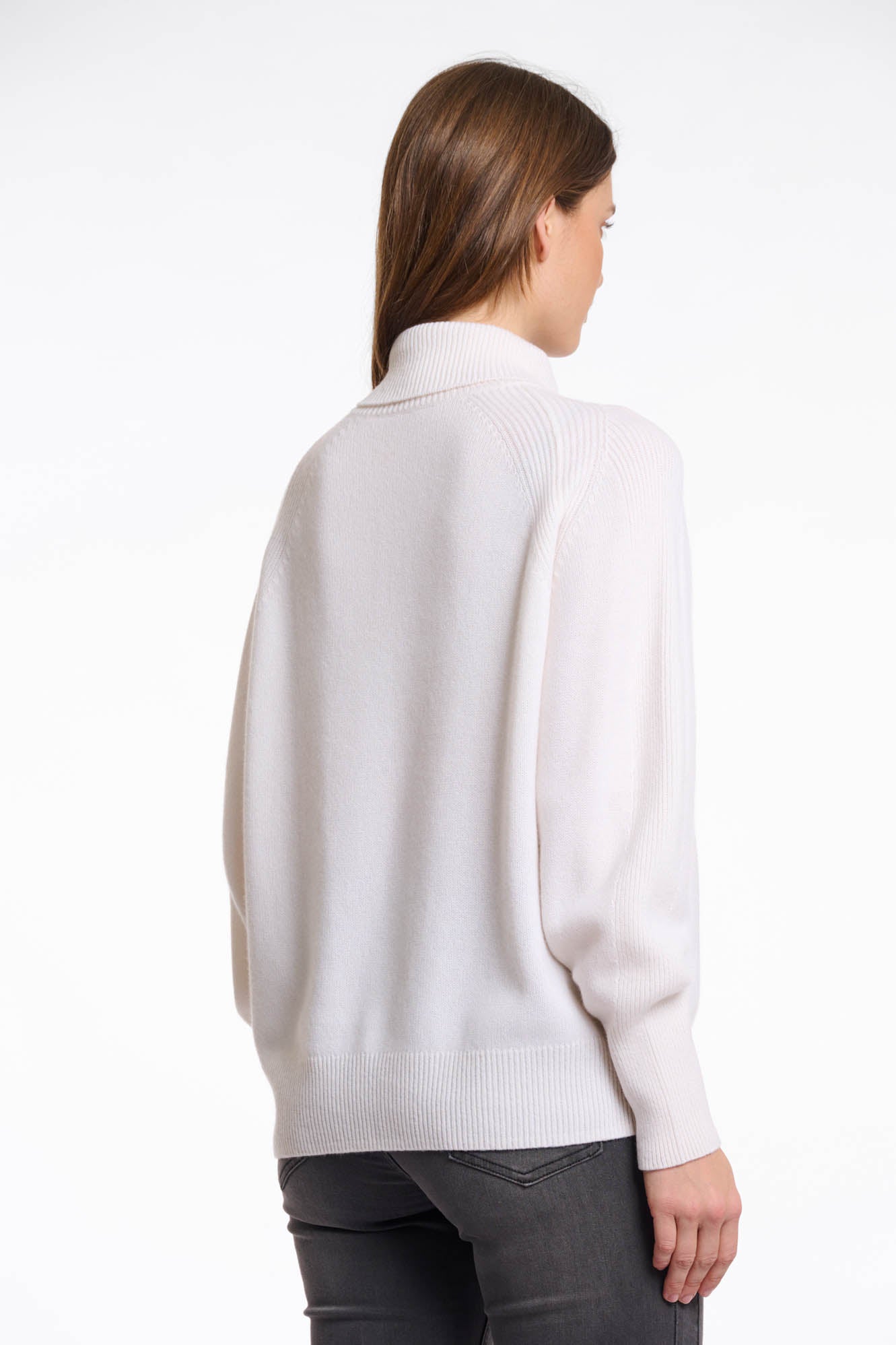 Maartje pullover