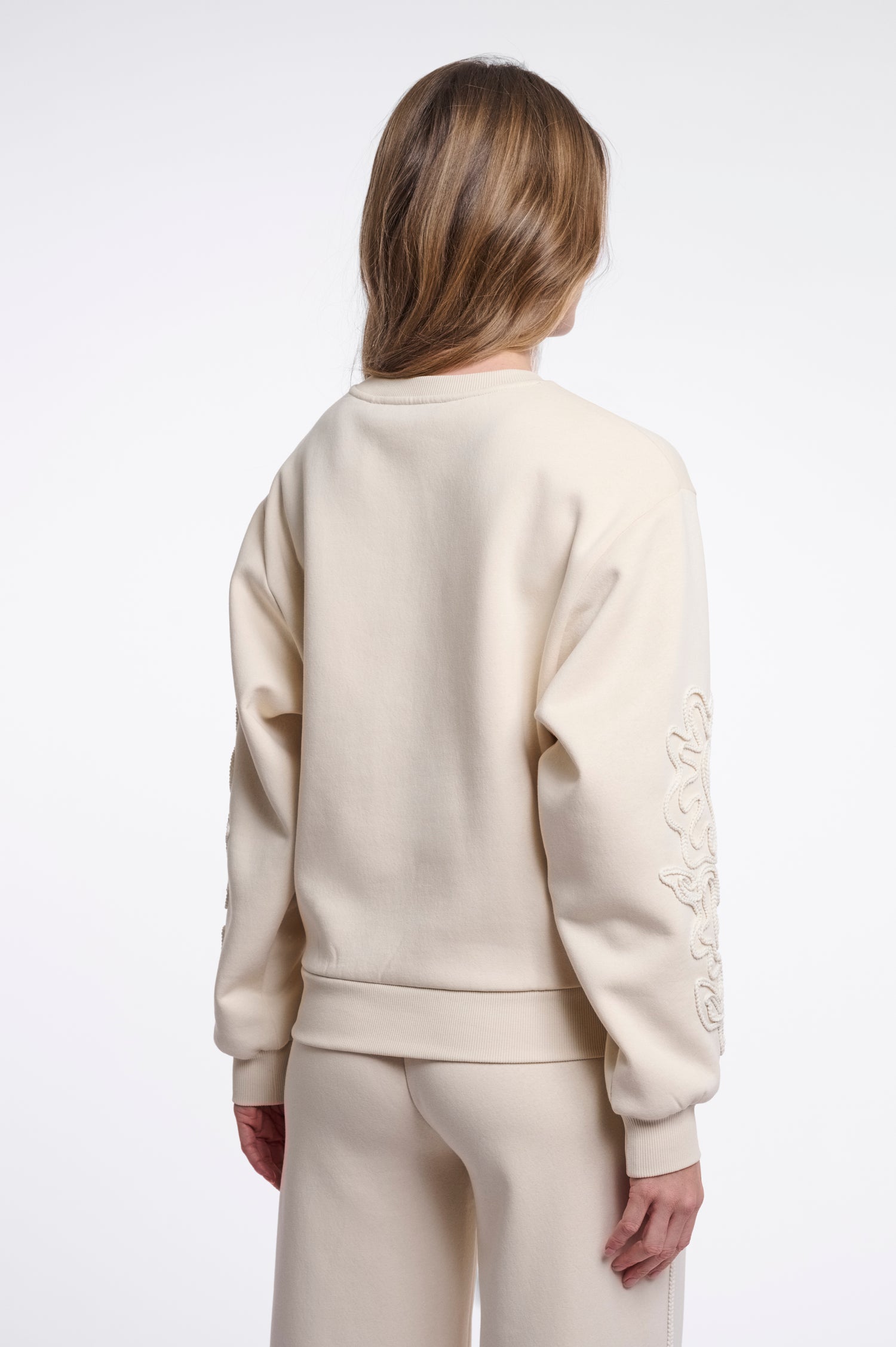 Off white