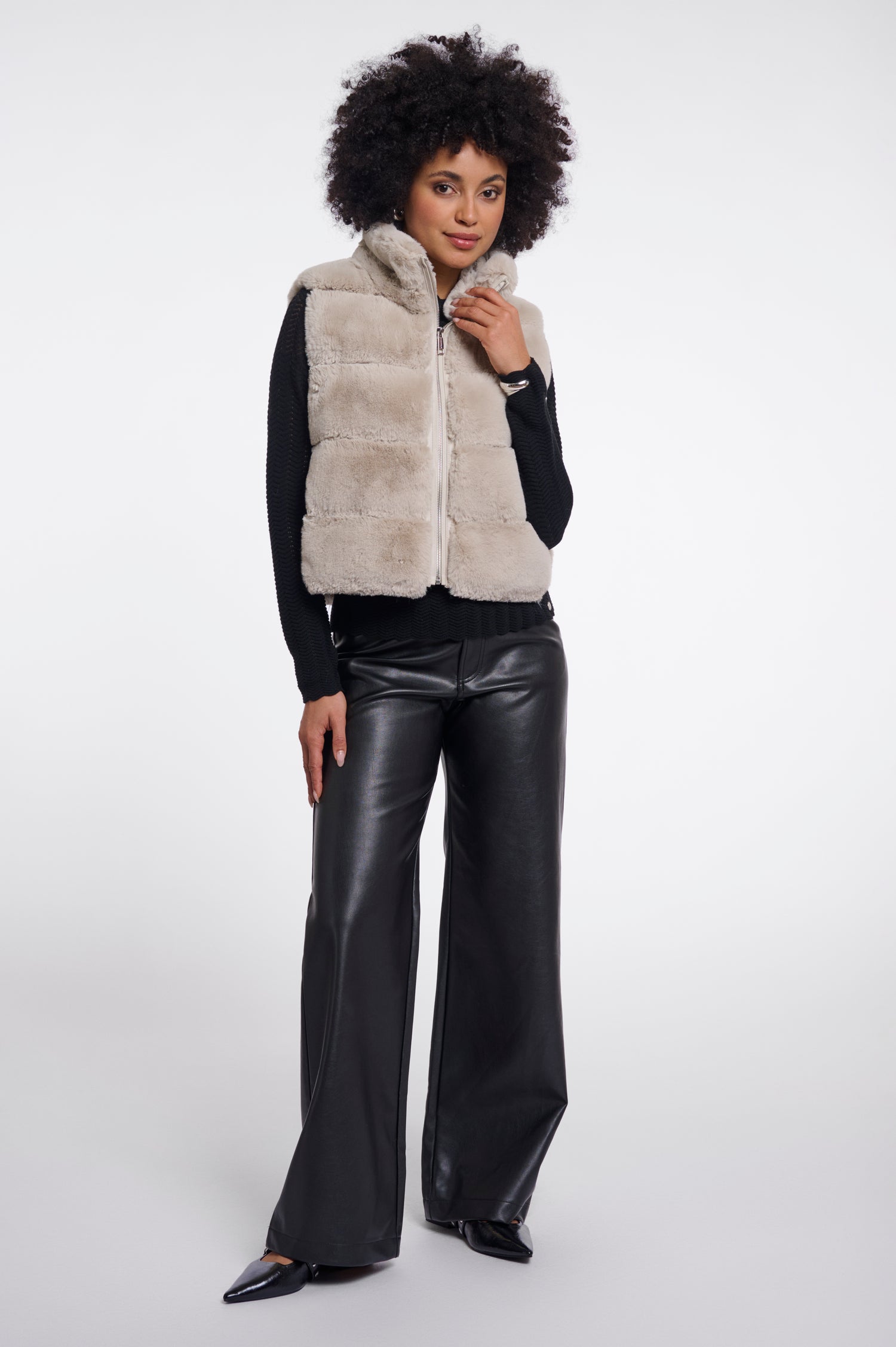 Birch