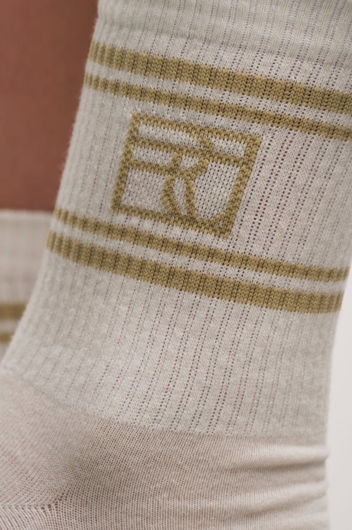 Snow beige