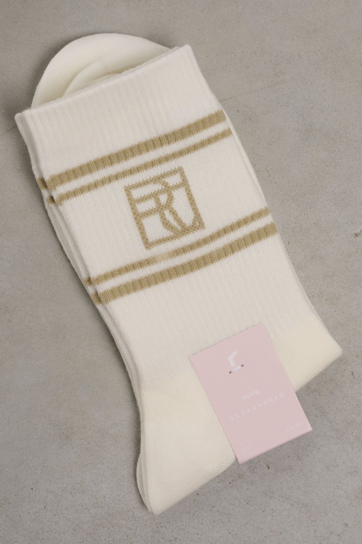 Snow beige