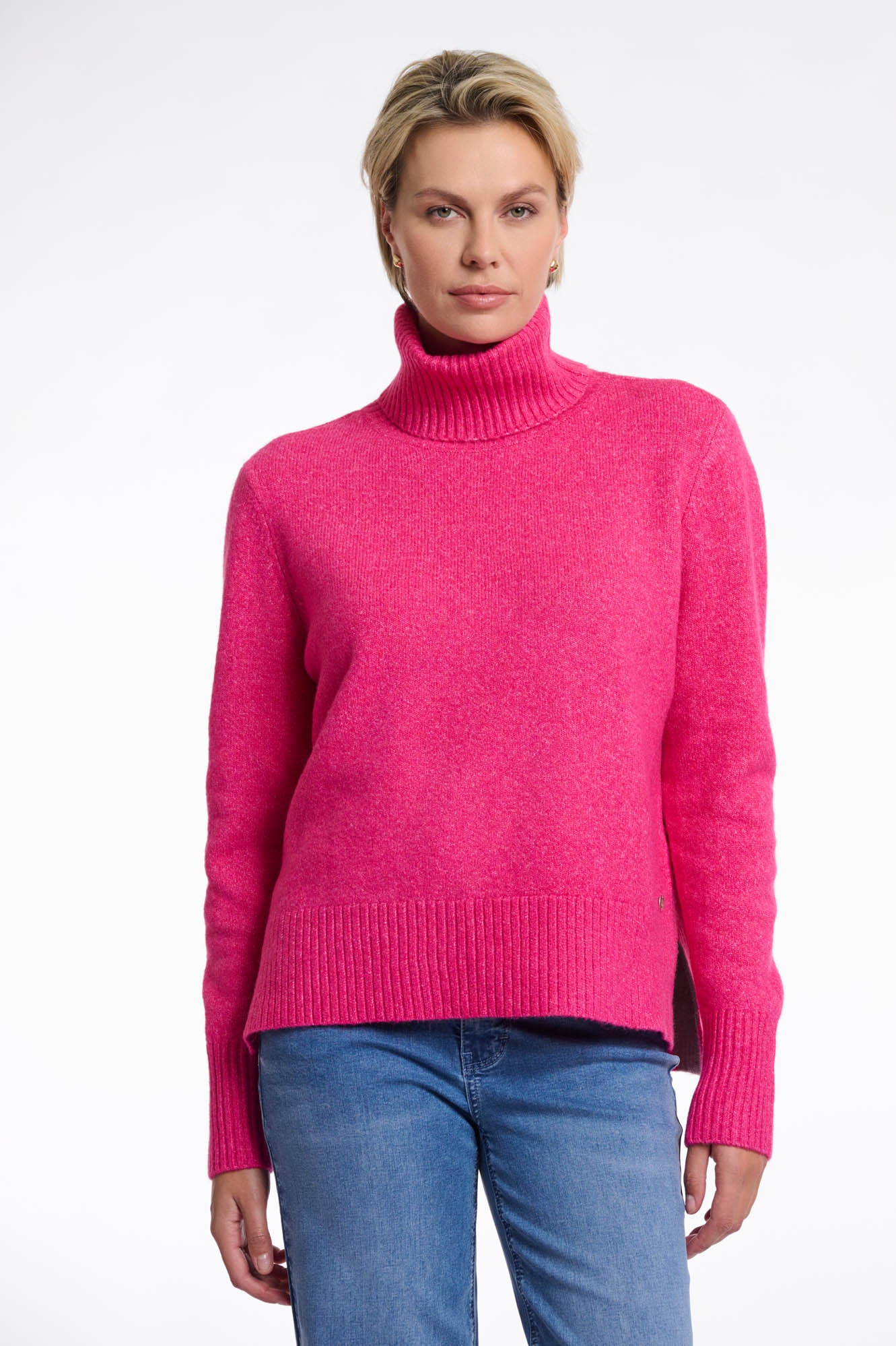 Nanke sweater