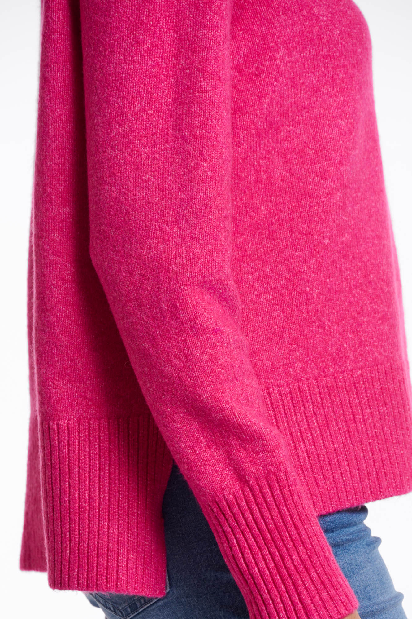 Nanke sweater