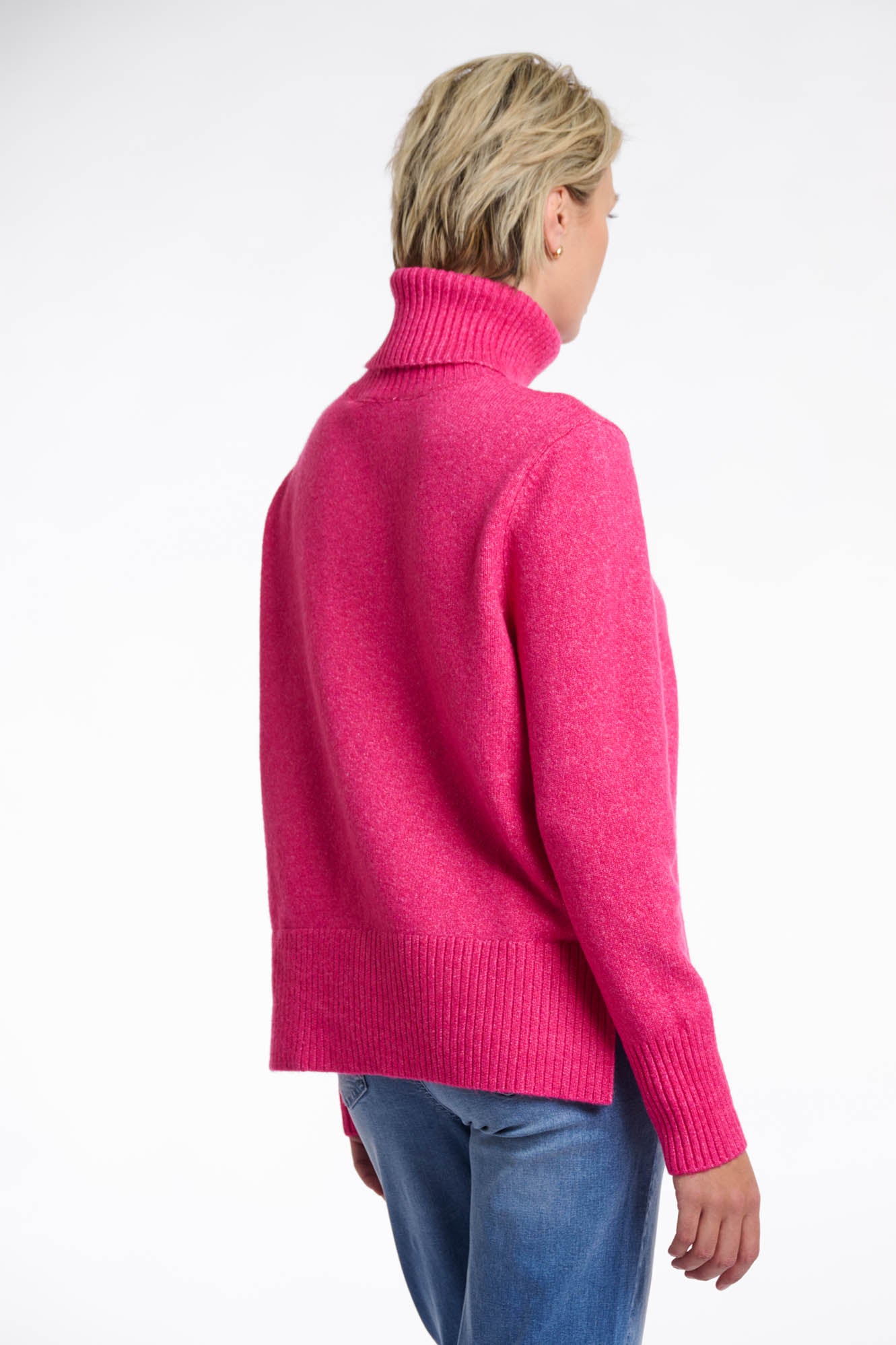 Nanke sweater