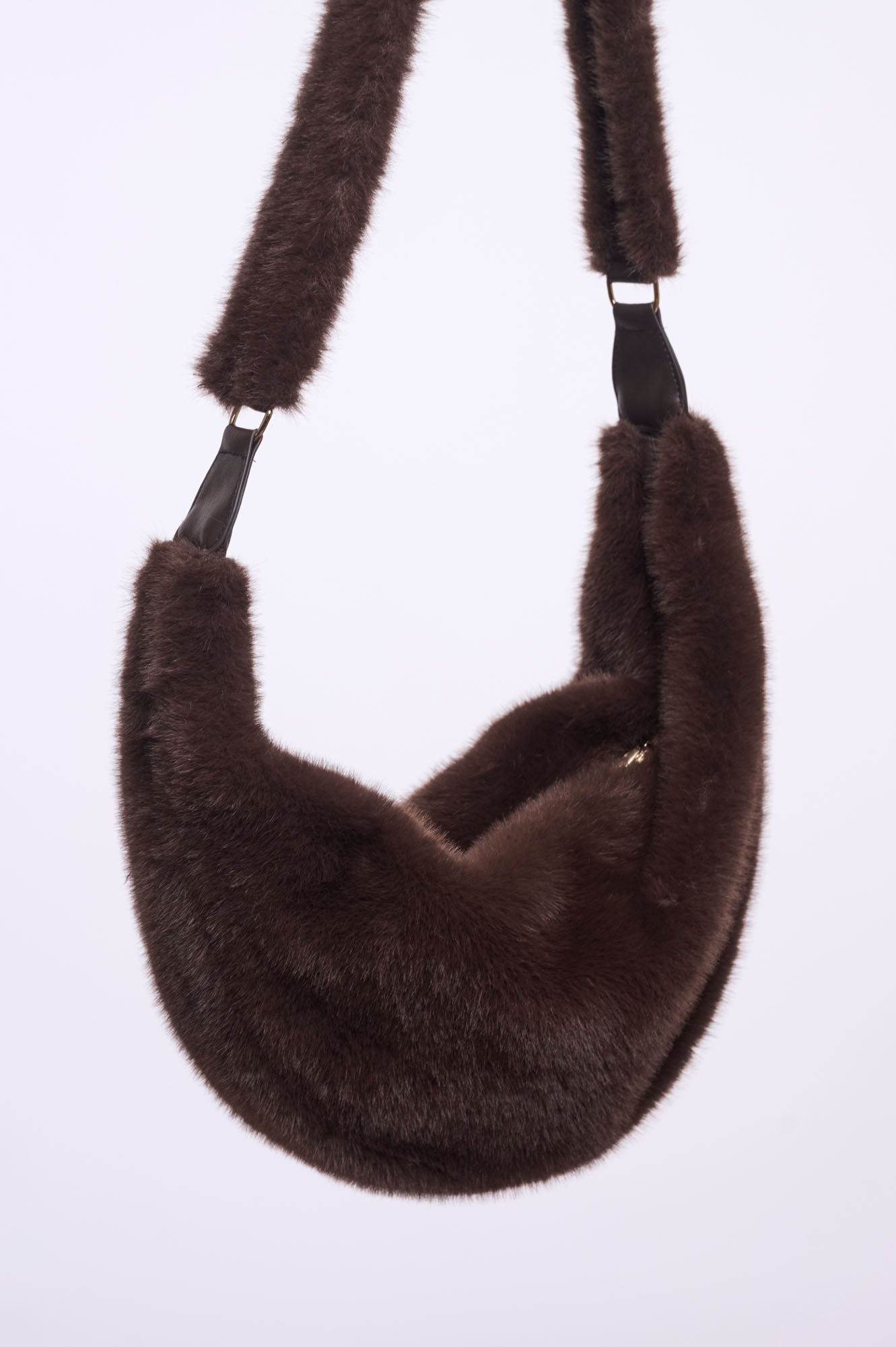 Nayla crossbody bag