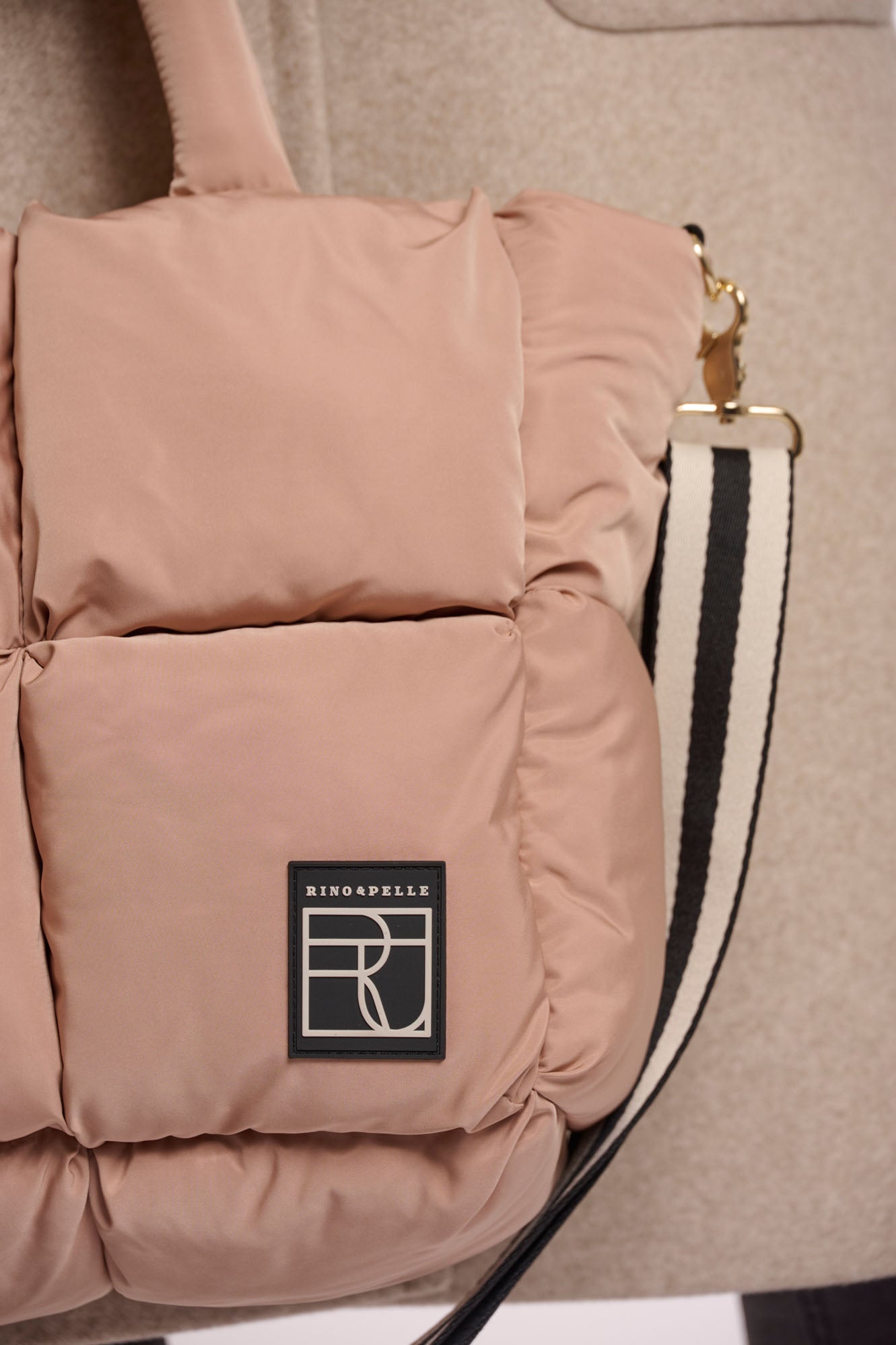 Light beige