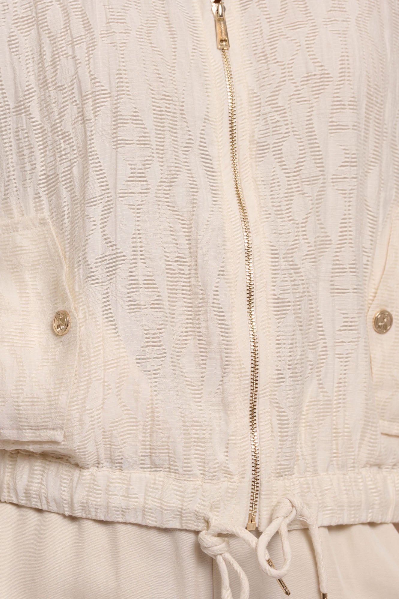 Birch