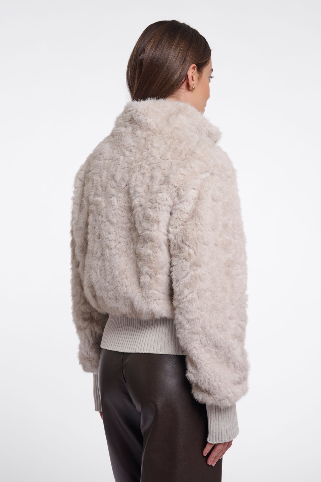 Quirijn jacket