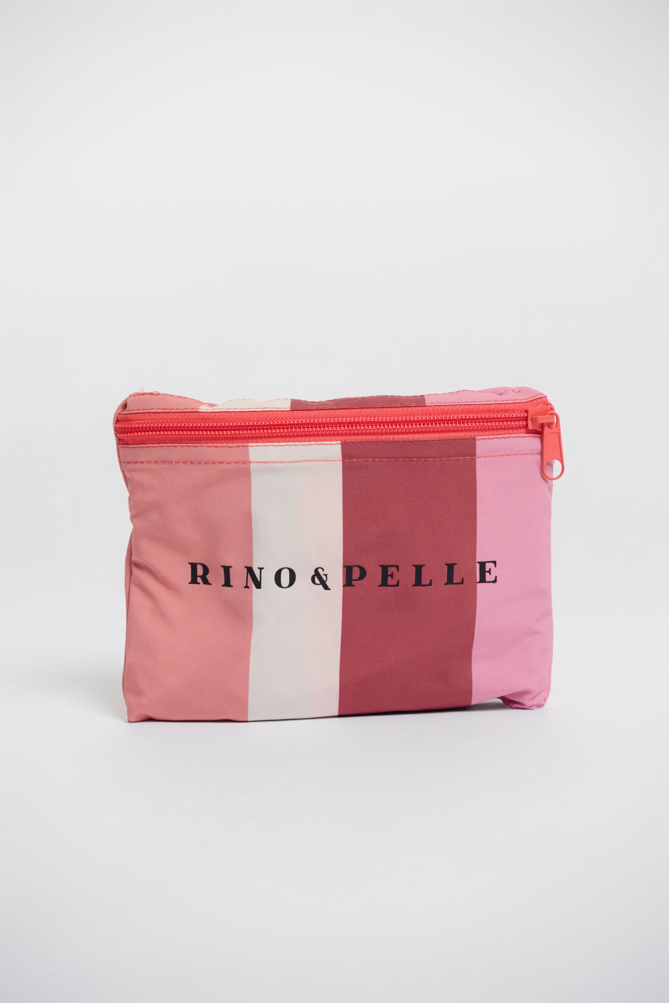 R&P foldable bag