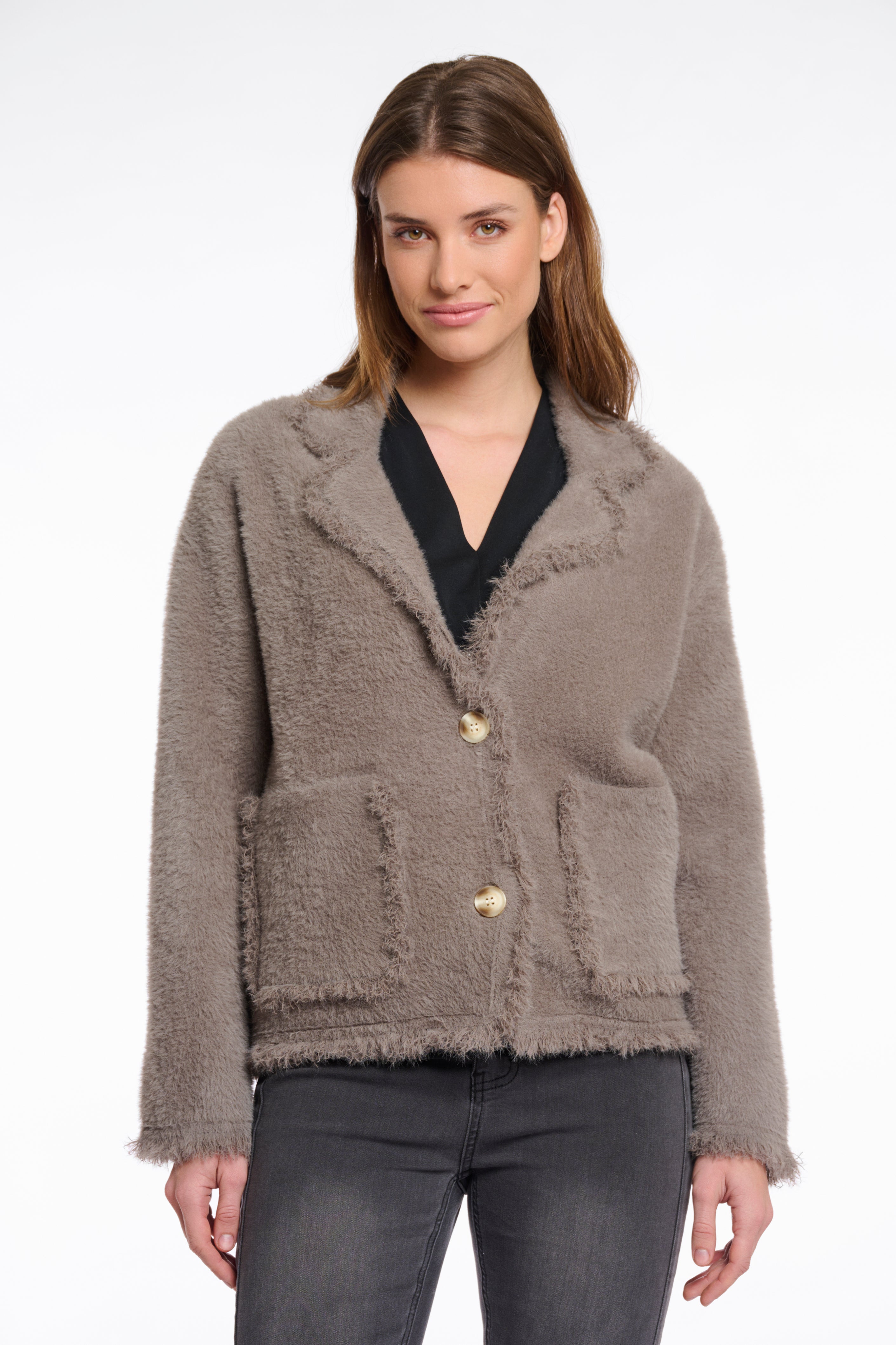 Taupe