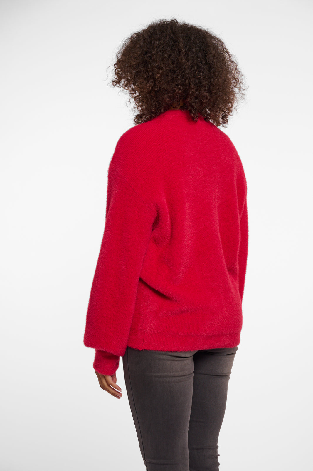 New Arrivals – Rino & Pelle