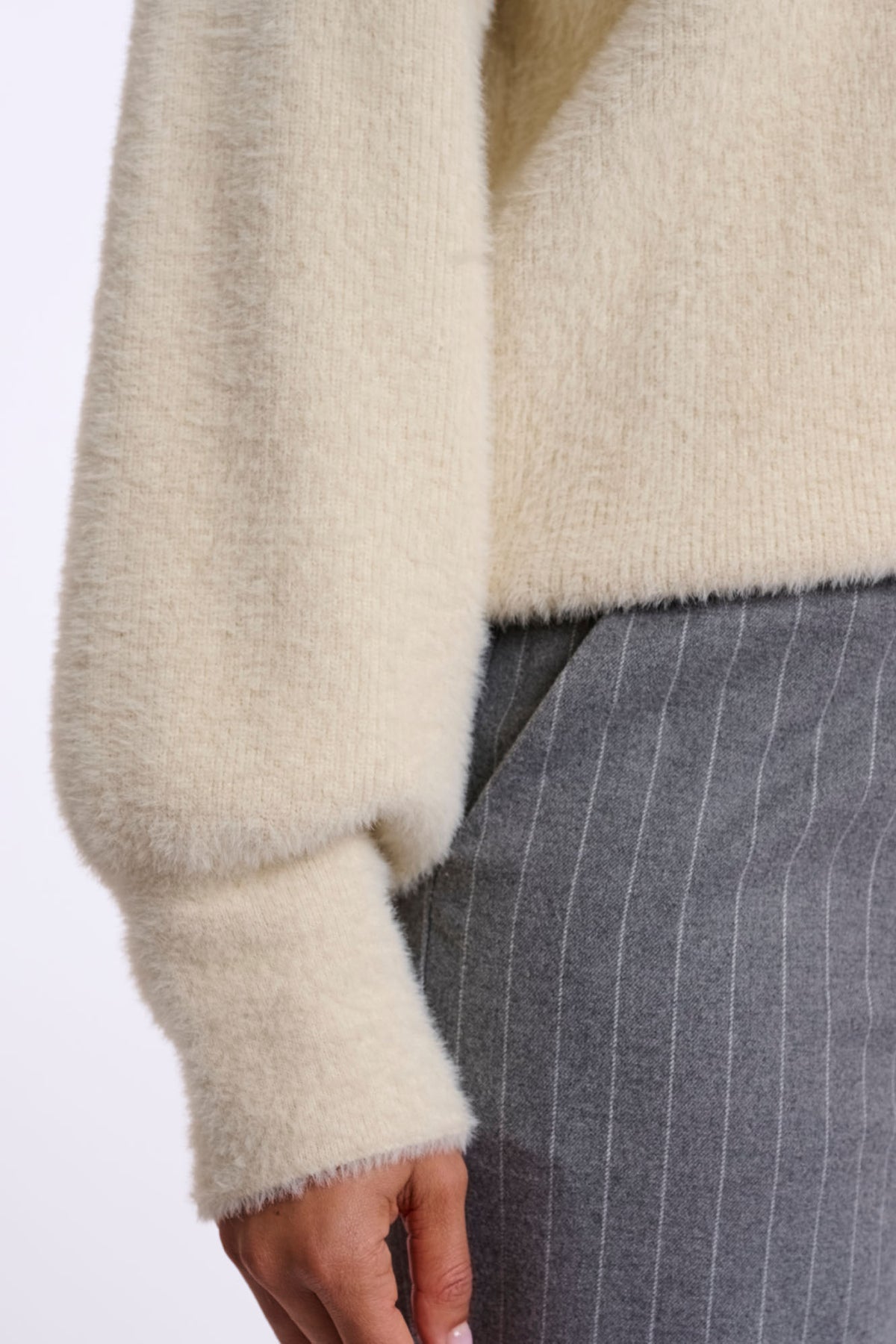 Birch
