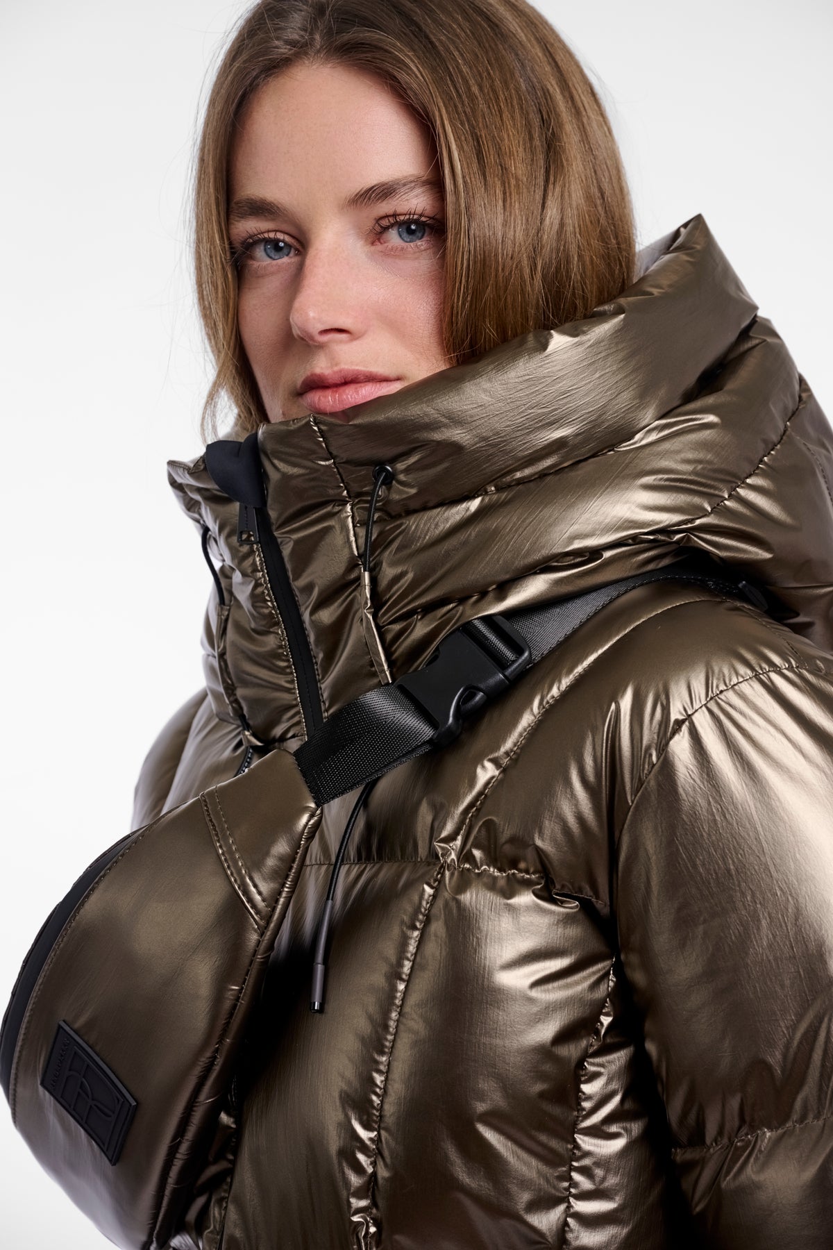 Gunmetal