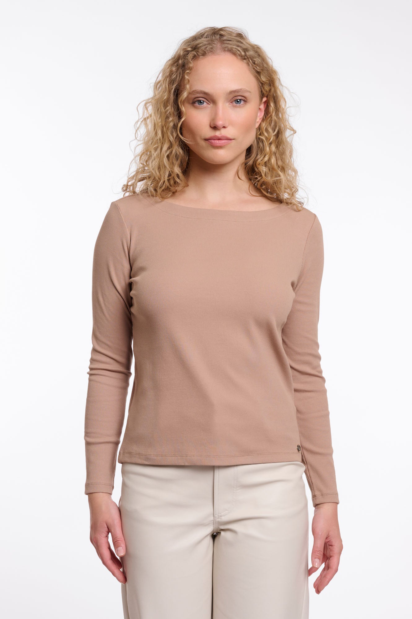 Rosy brown