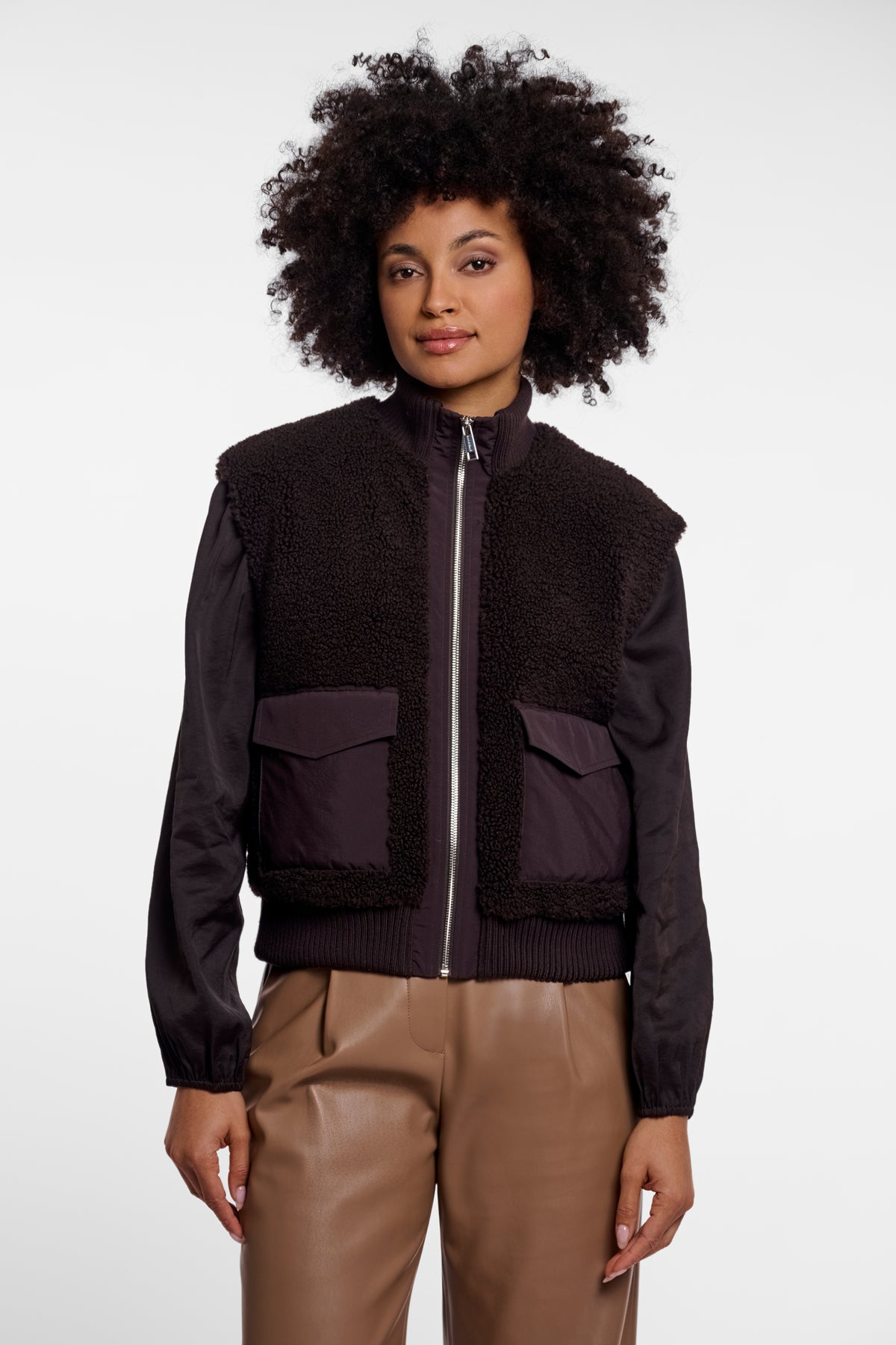 Peated