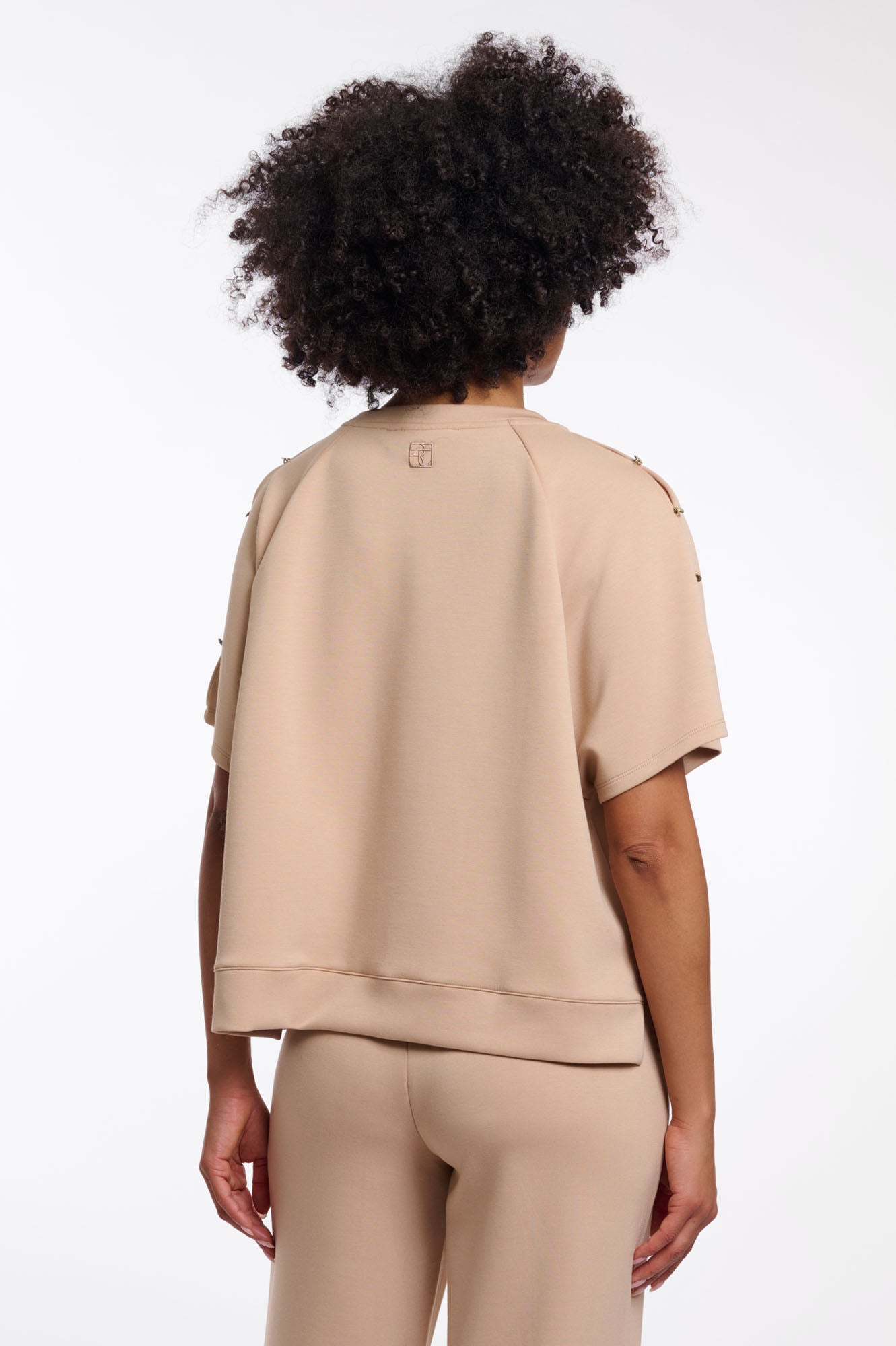 Oat