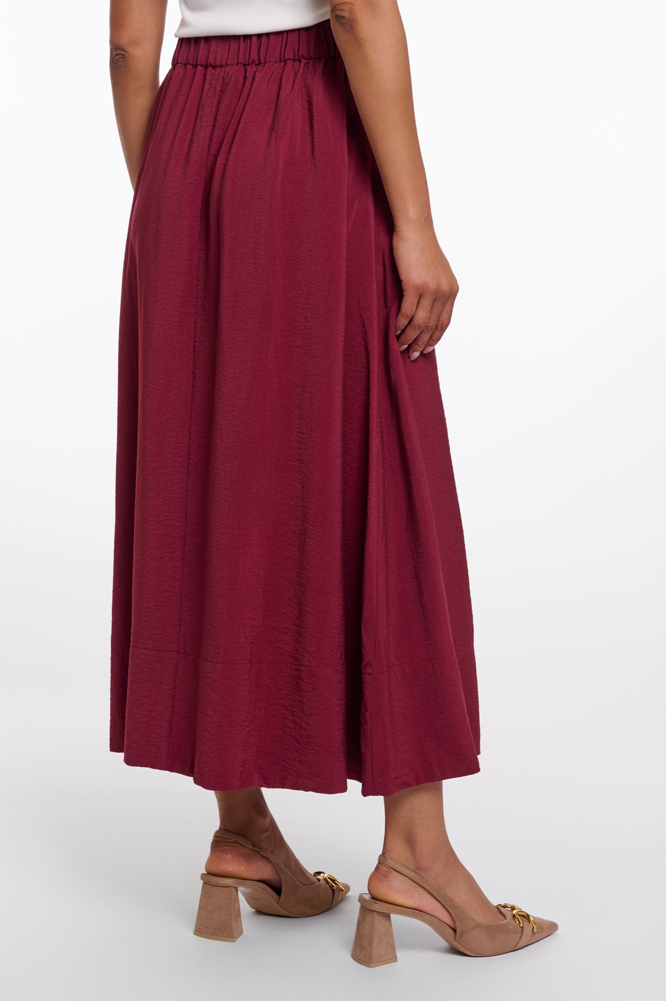 Merlot
