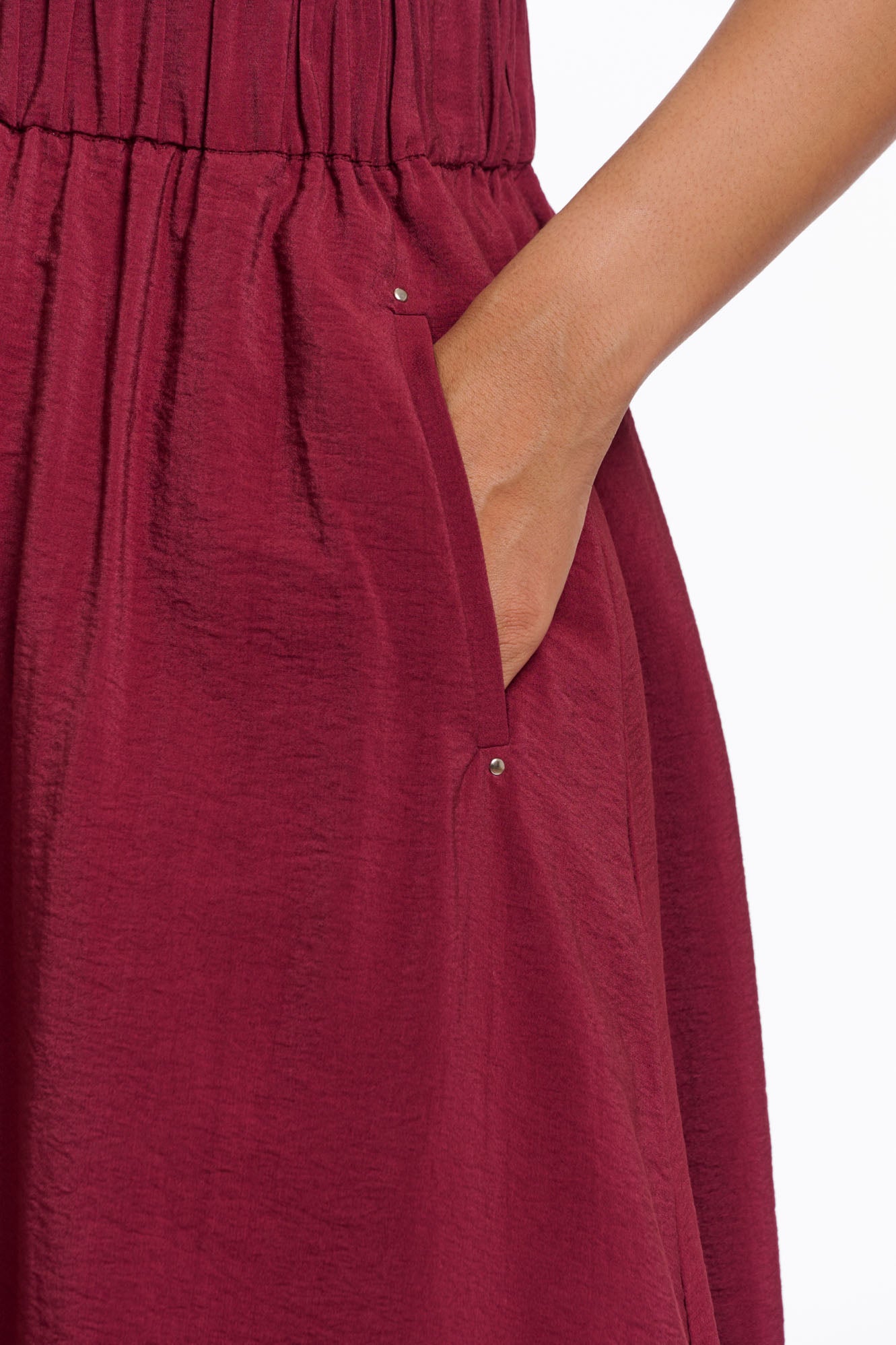 Merlot