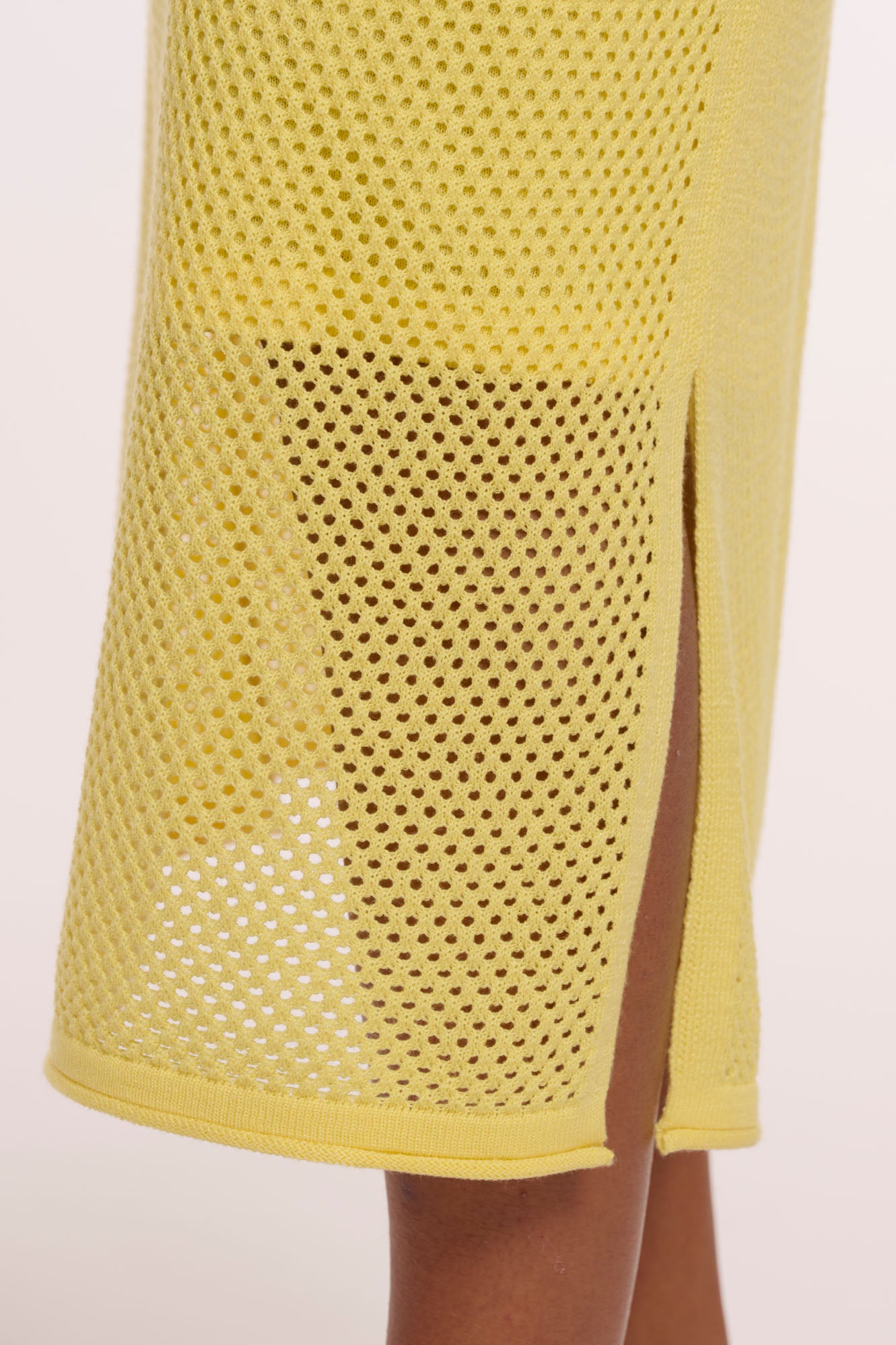 Breezy lime