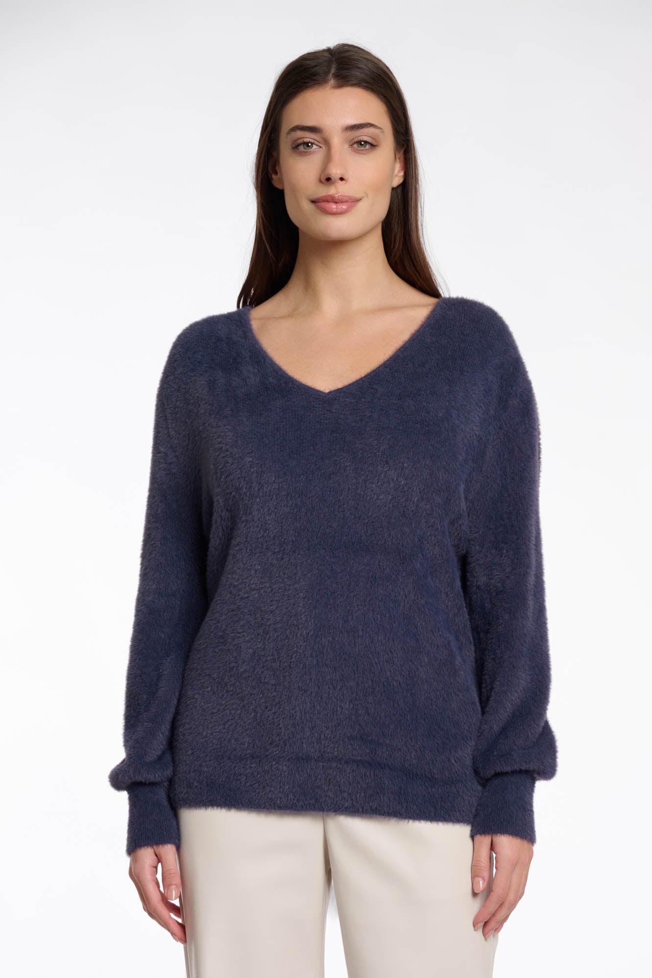 Verena sweater