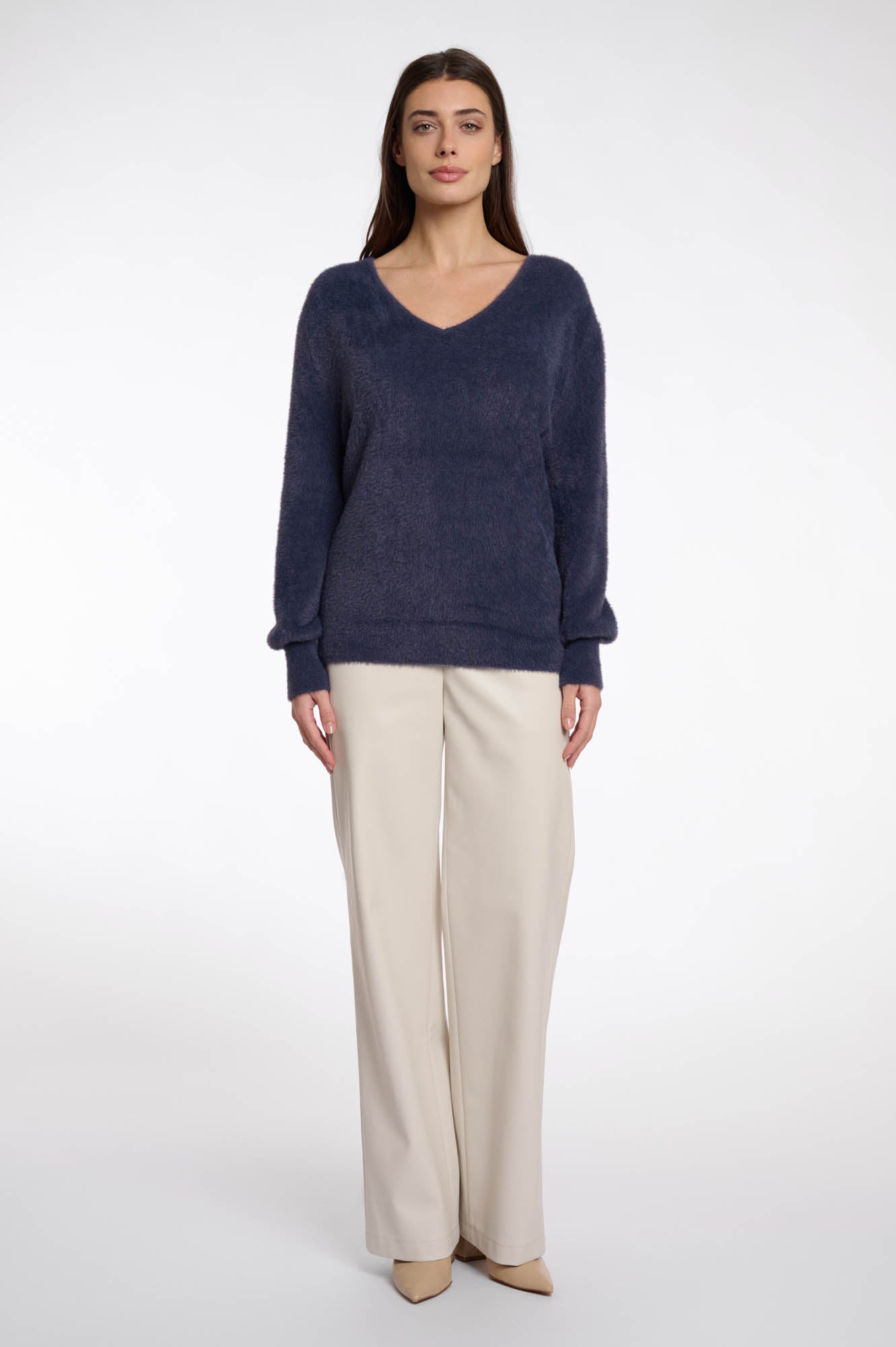 Verena sweater
