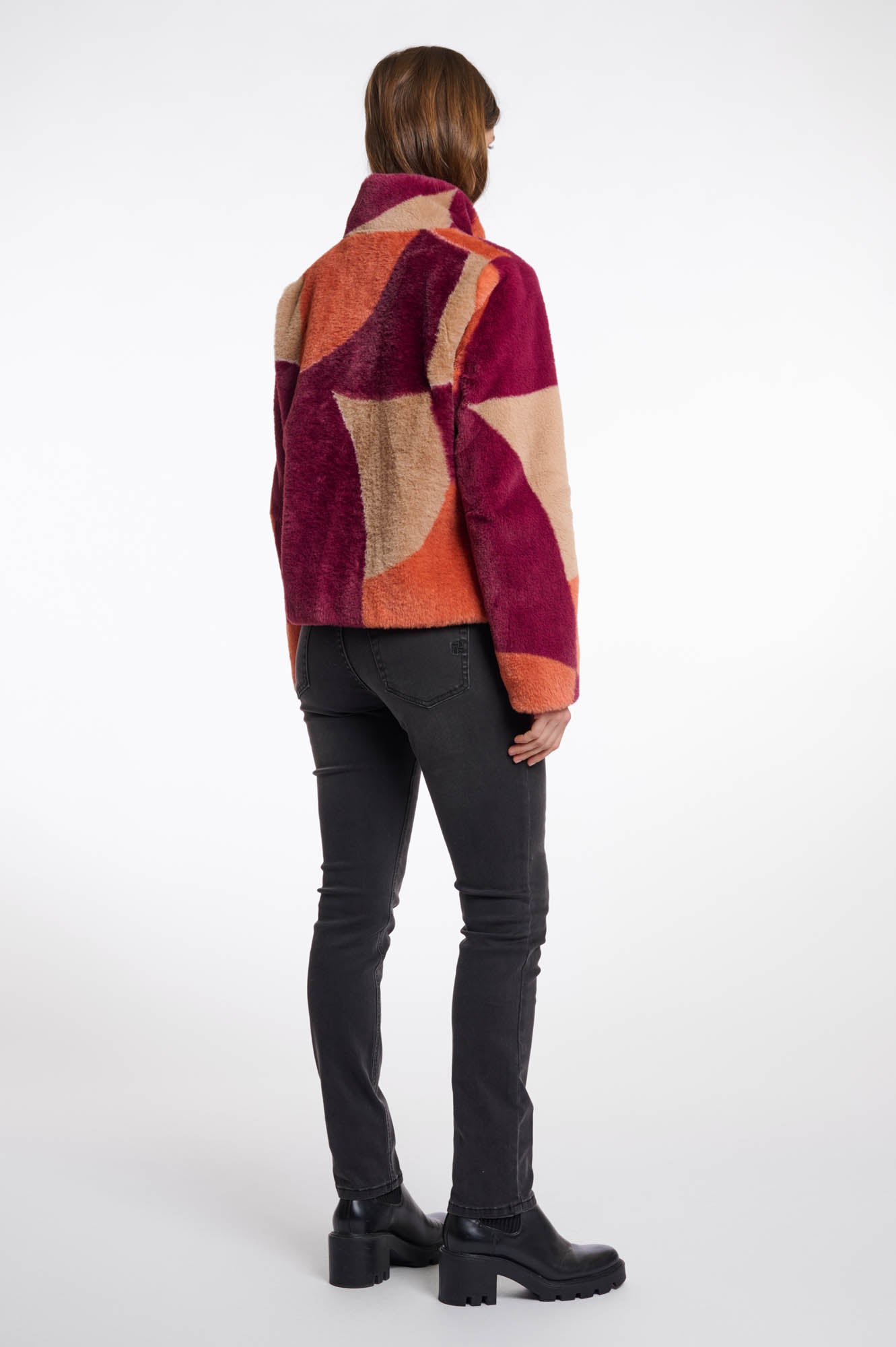 Colourblock
