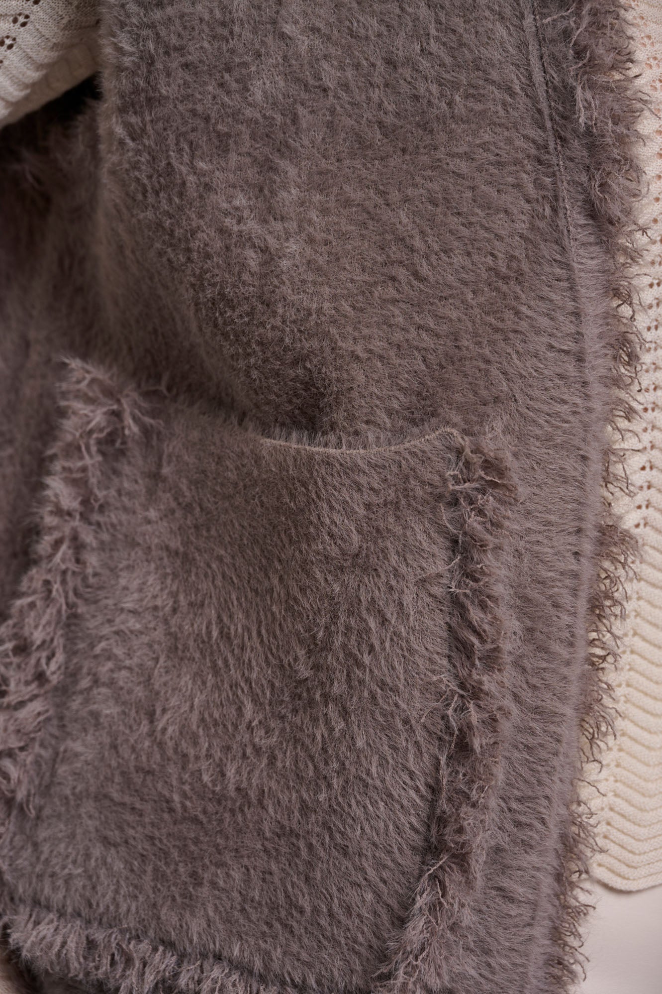 Taupe